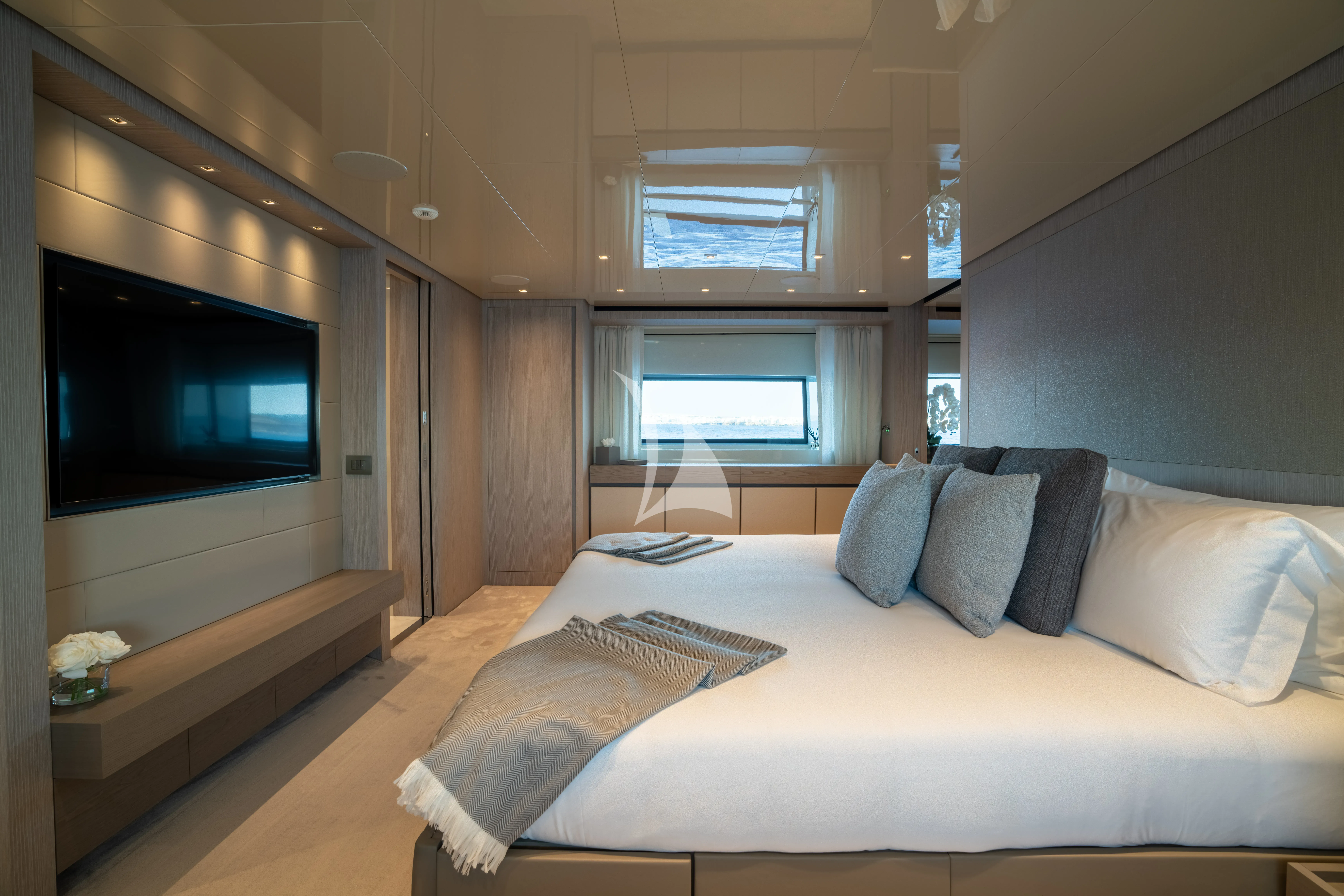 levante_yacht