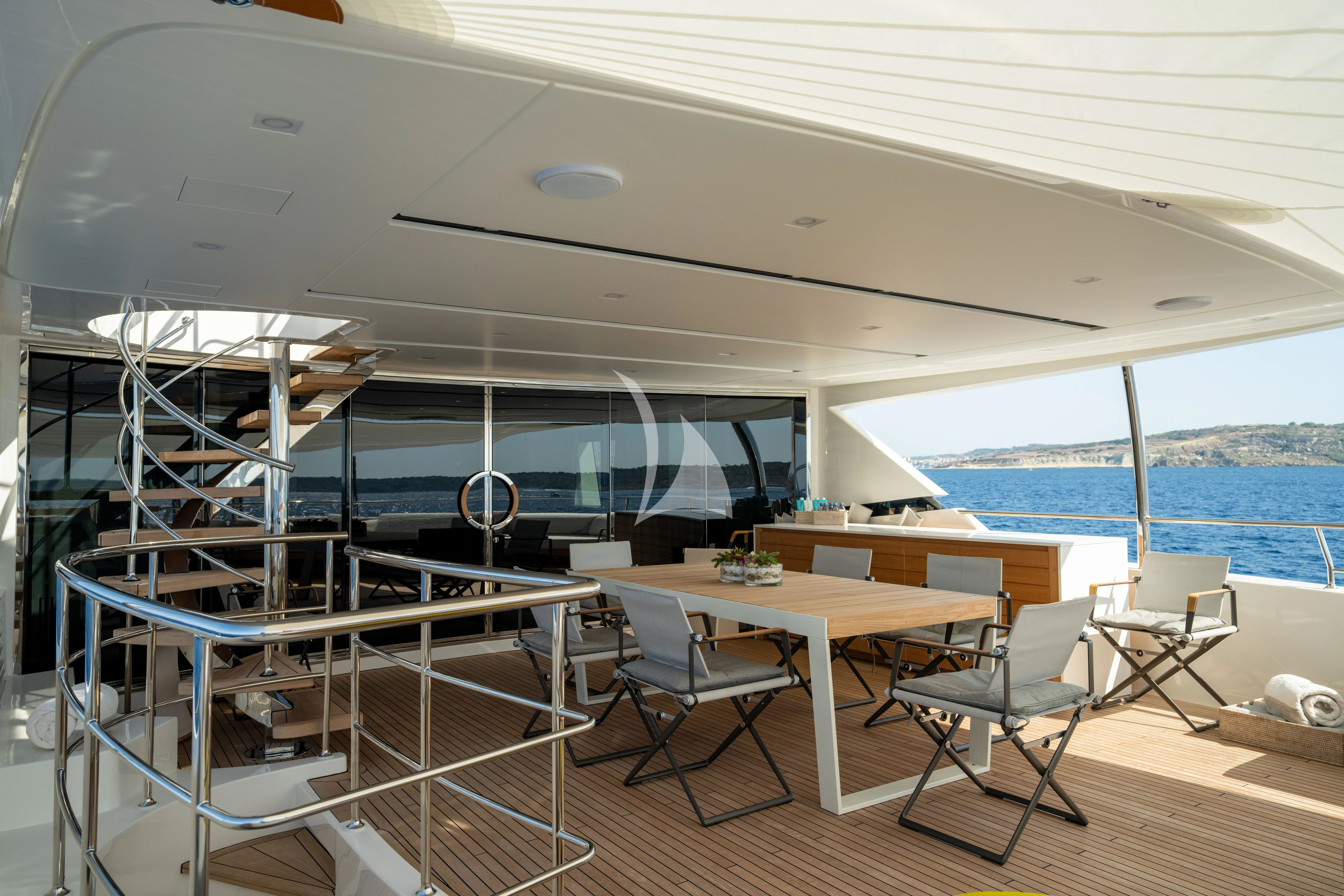 levante_yacht