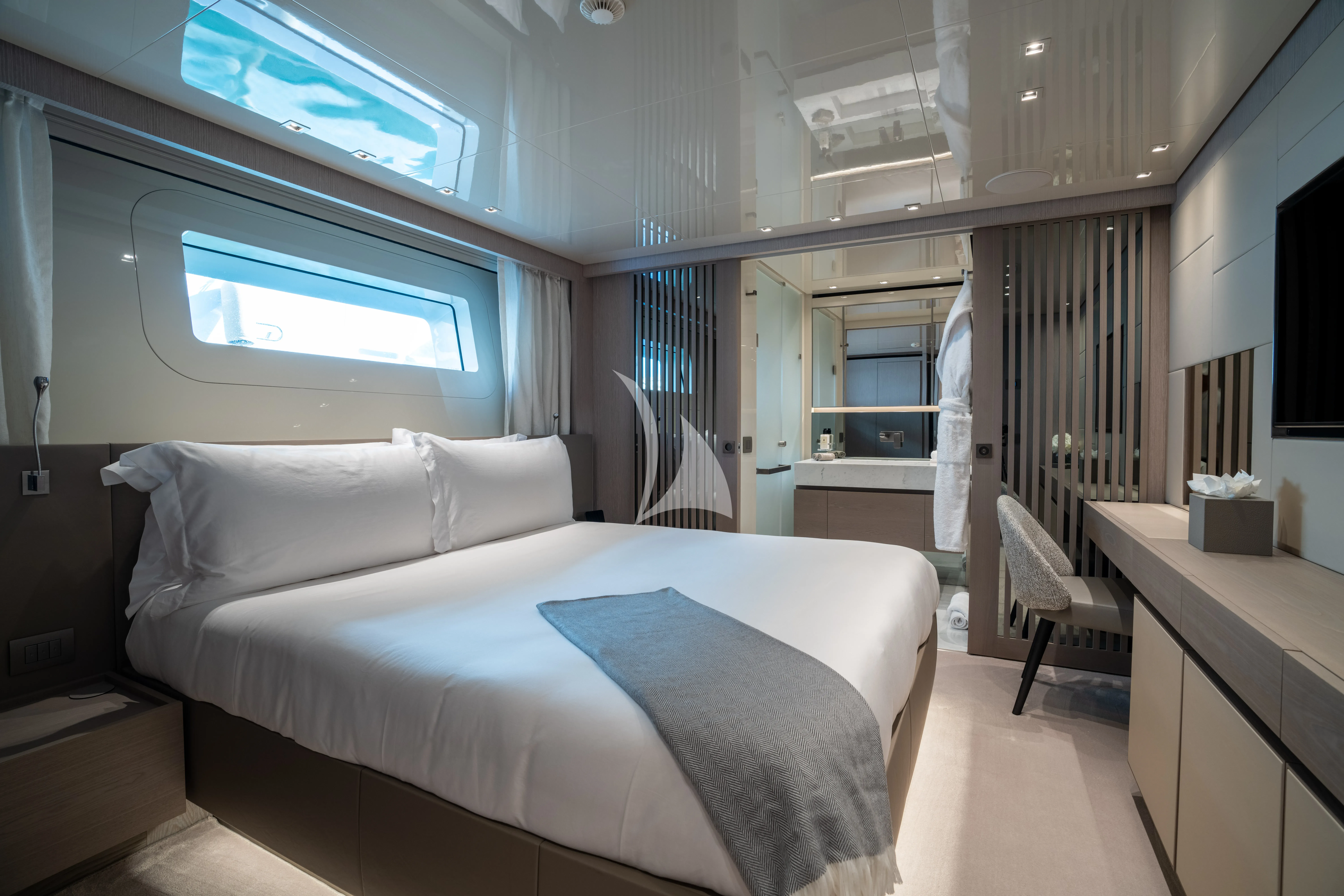 levante_yacht