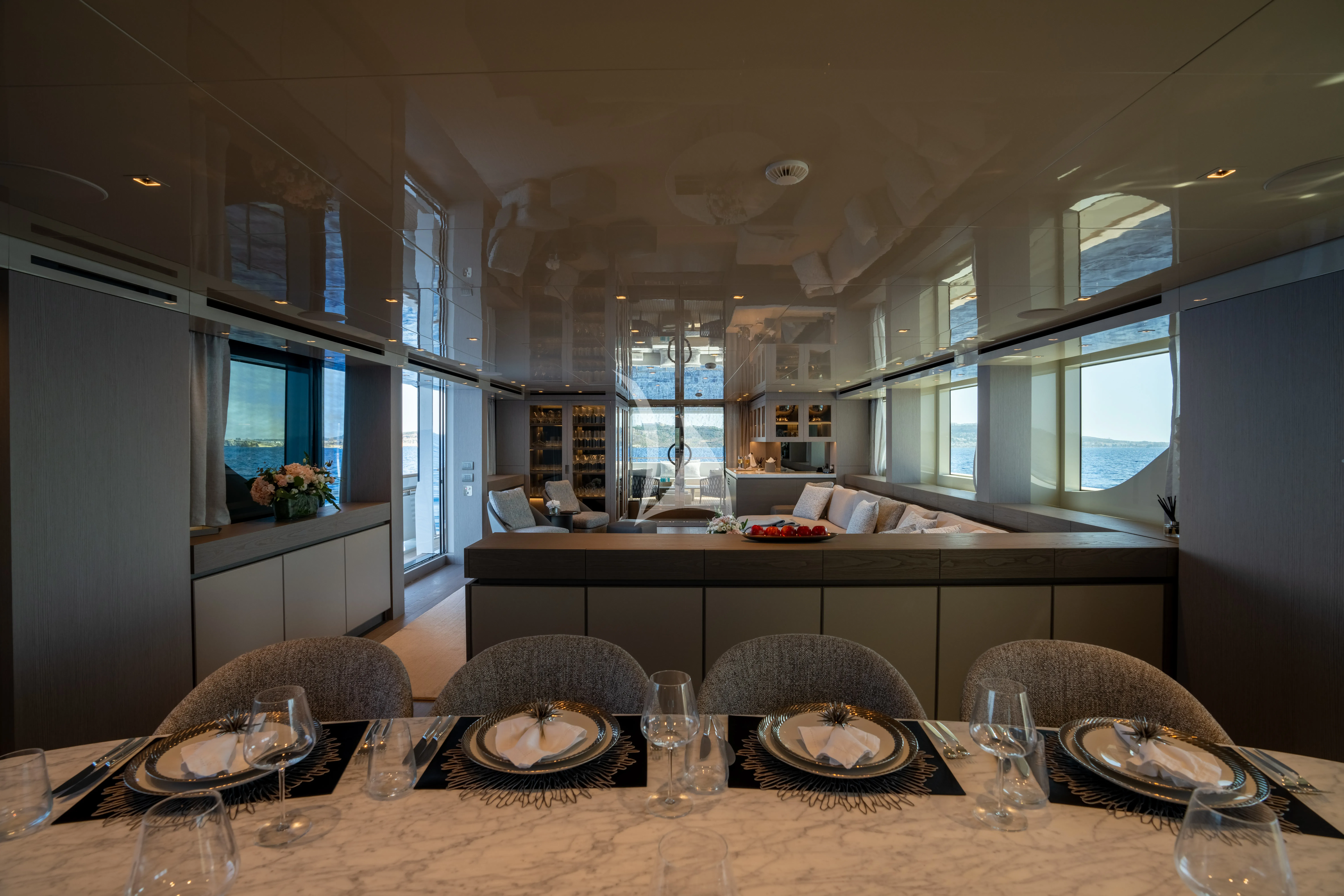 levante_yacht