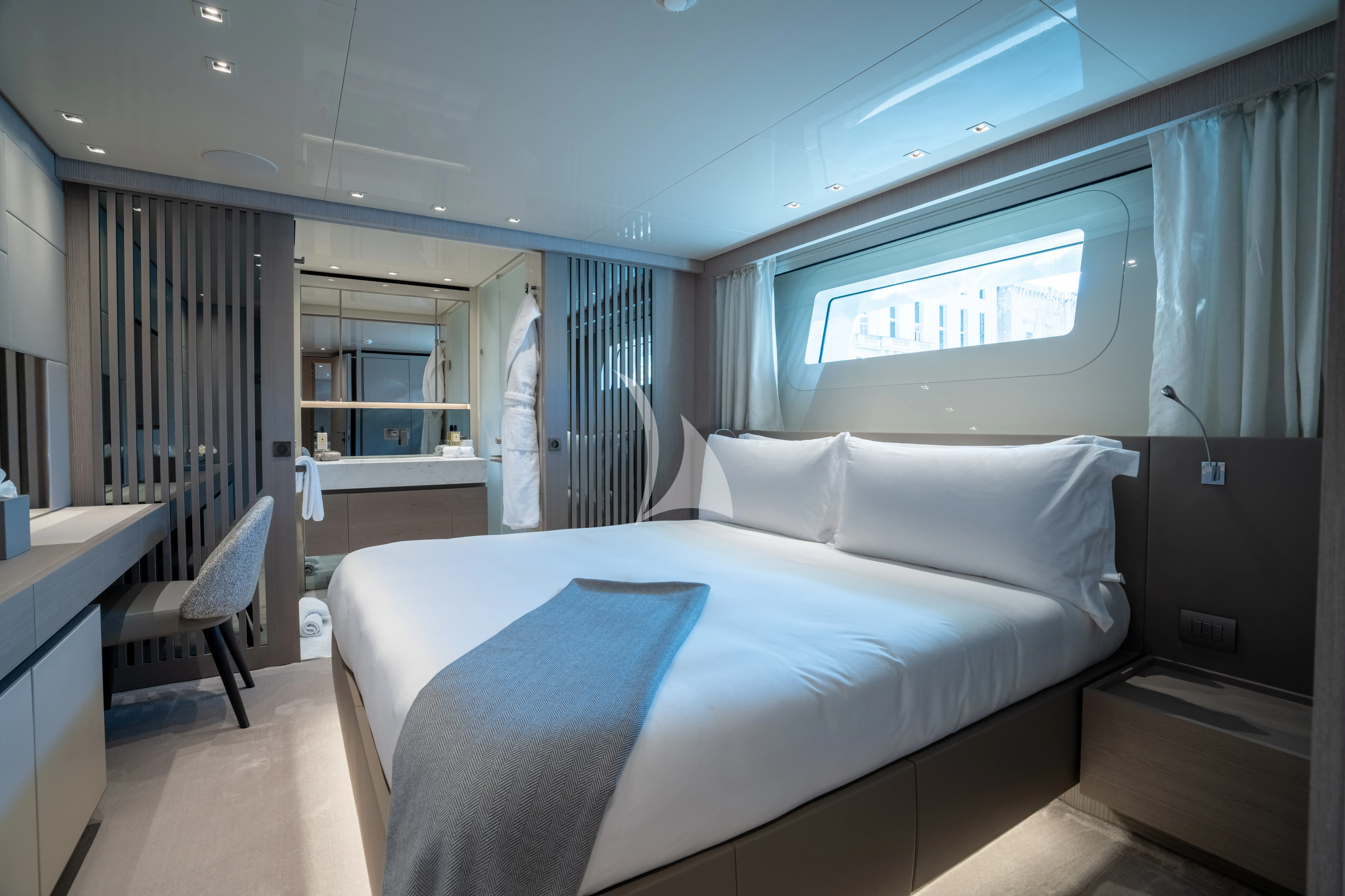 levante_yacht