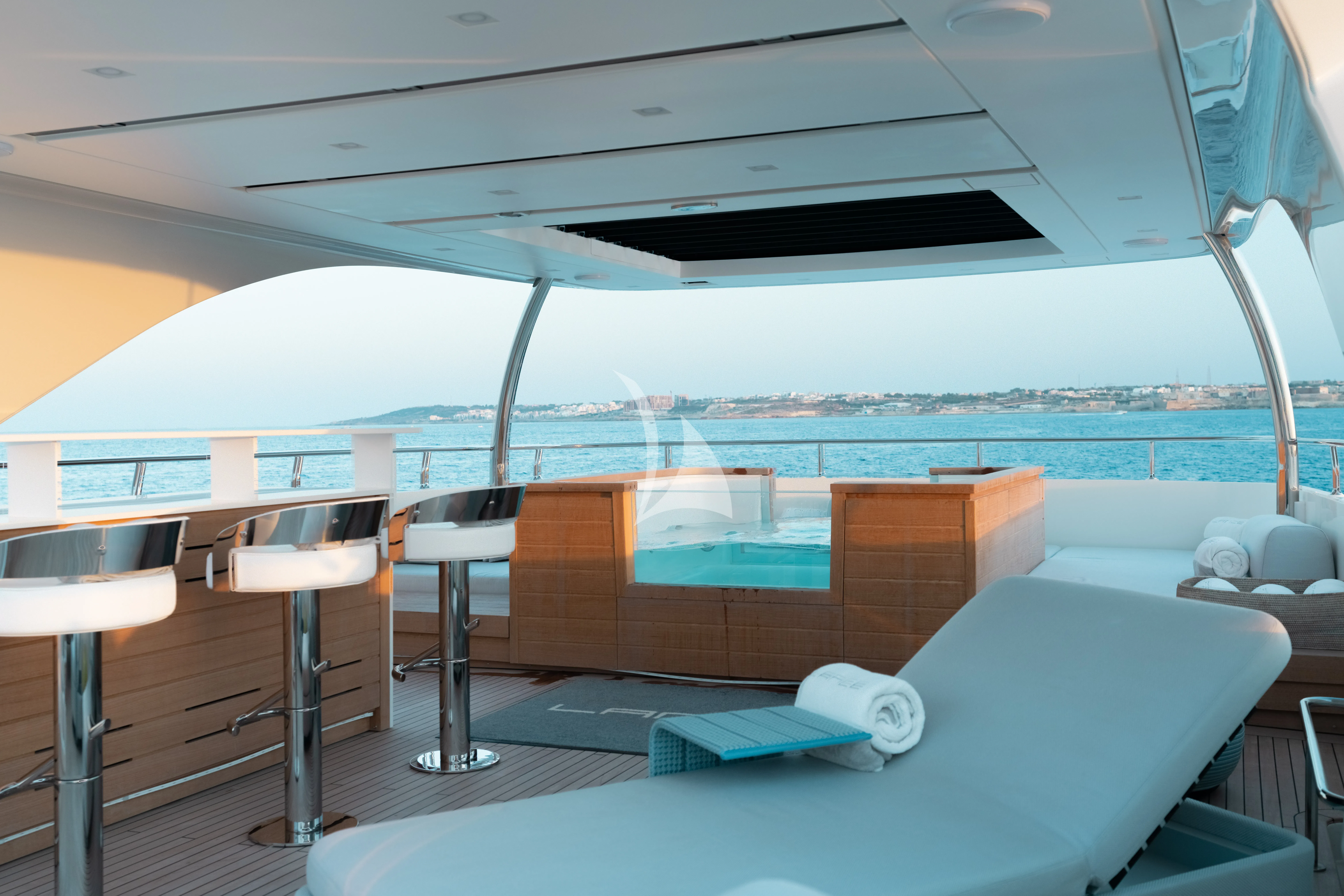 levante_yacht