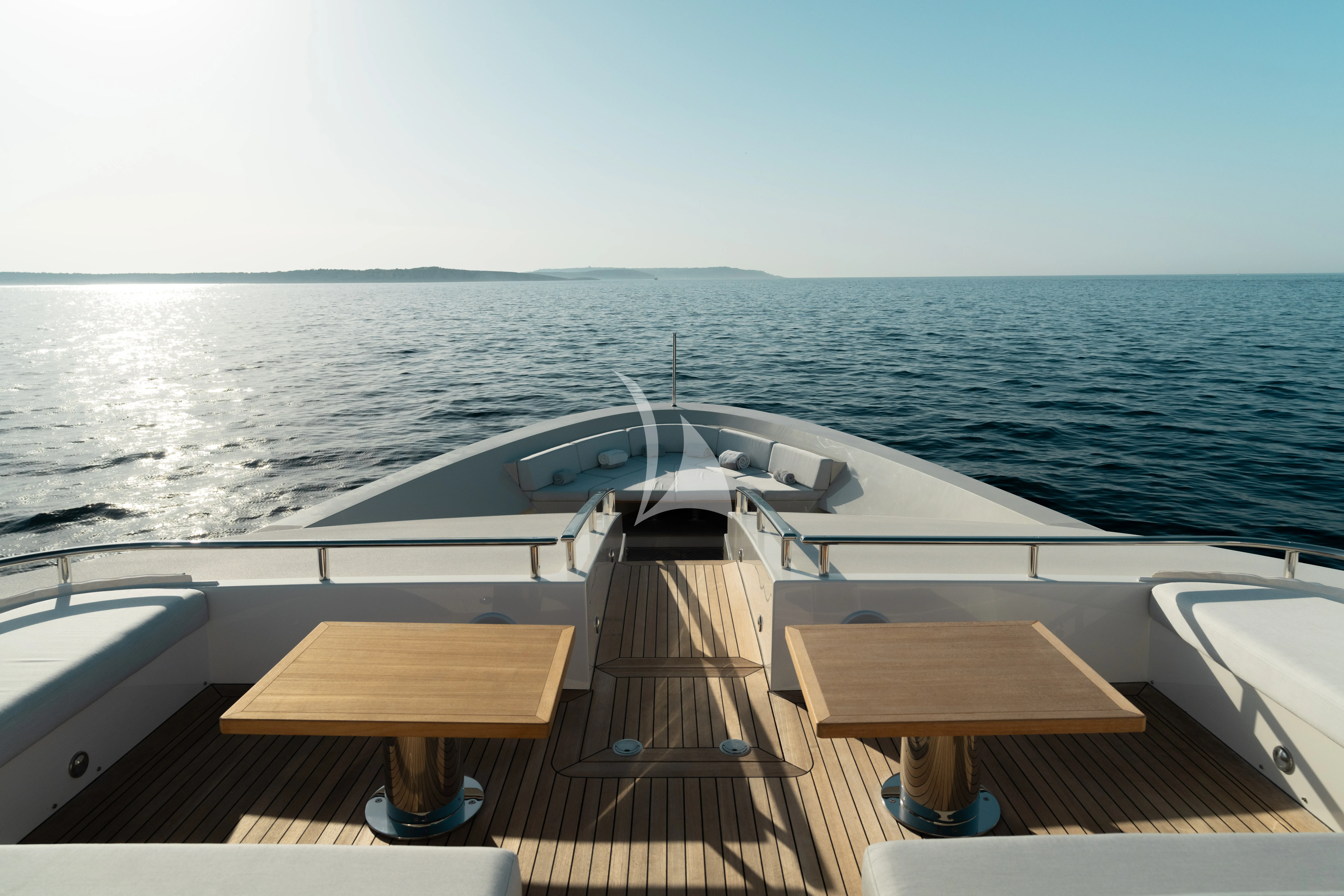 levante_yacht