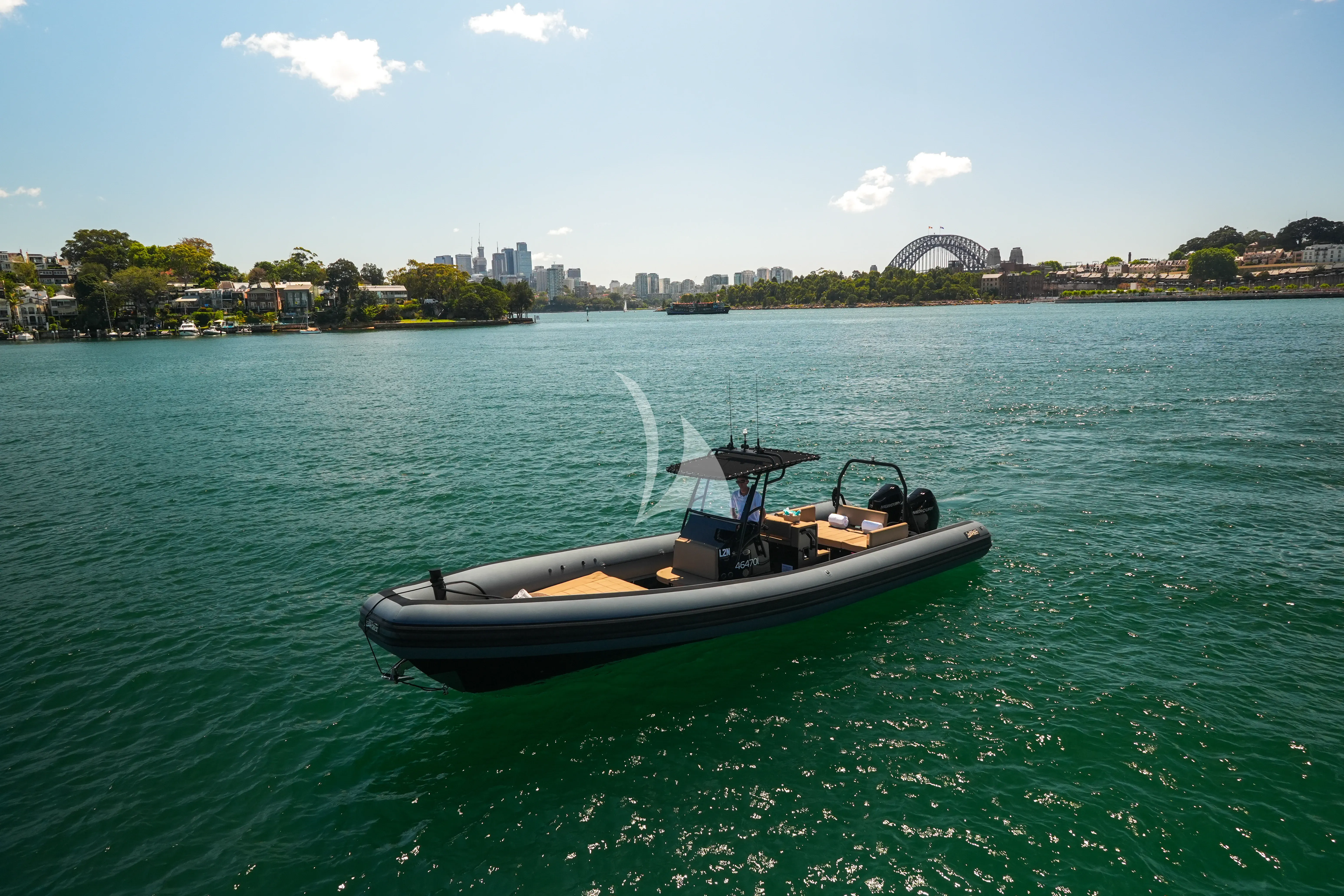 levante_yacht