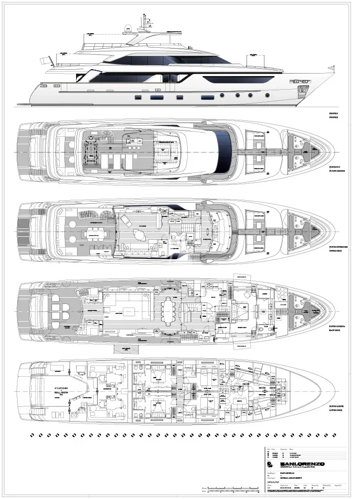 levante_yacht