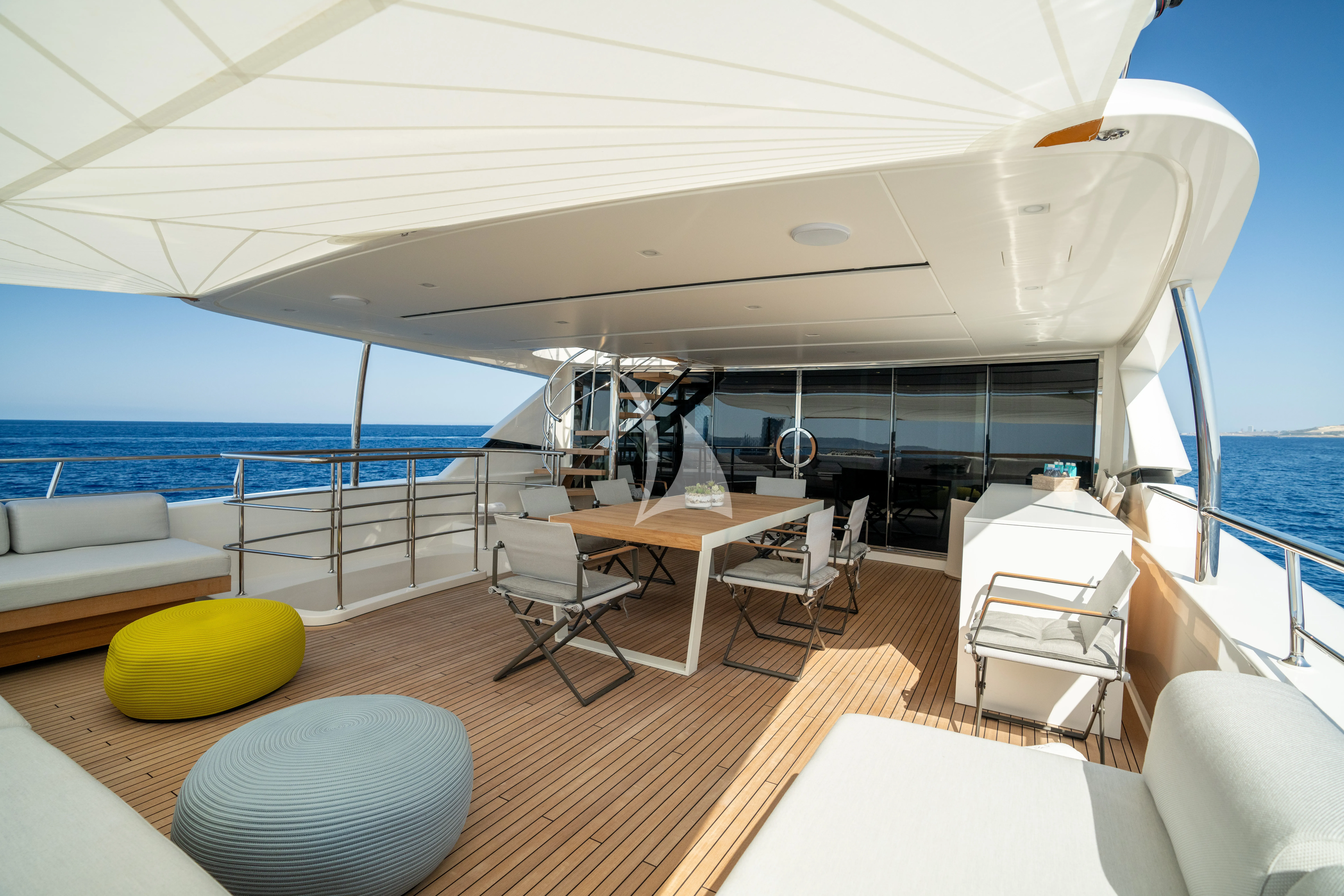 levante_yacht