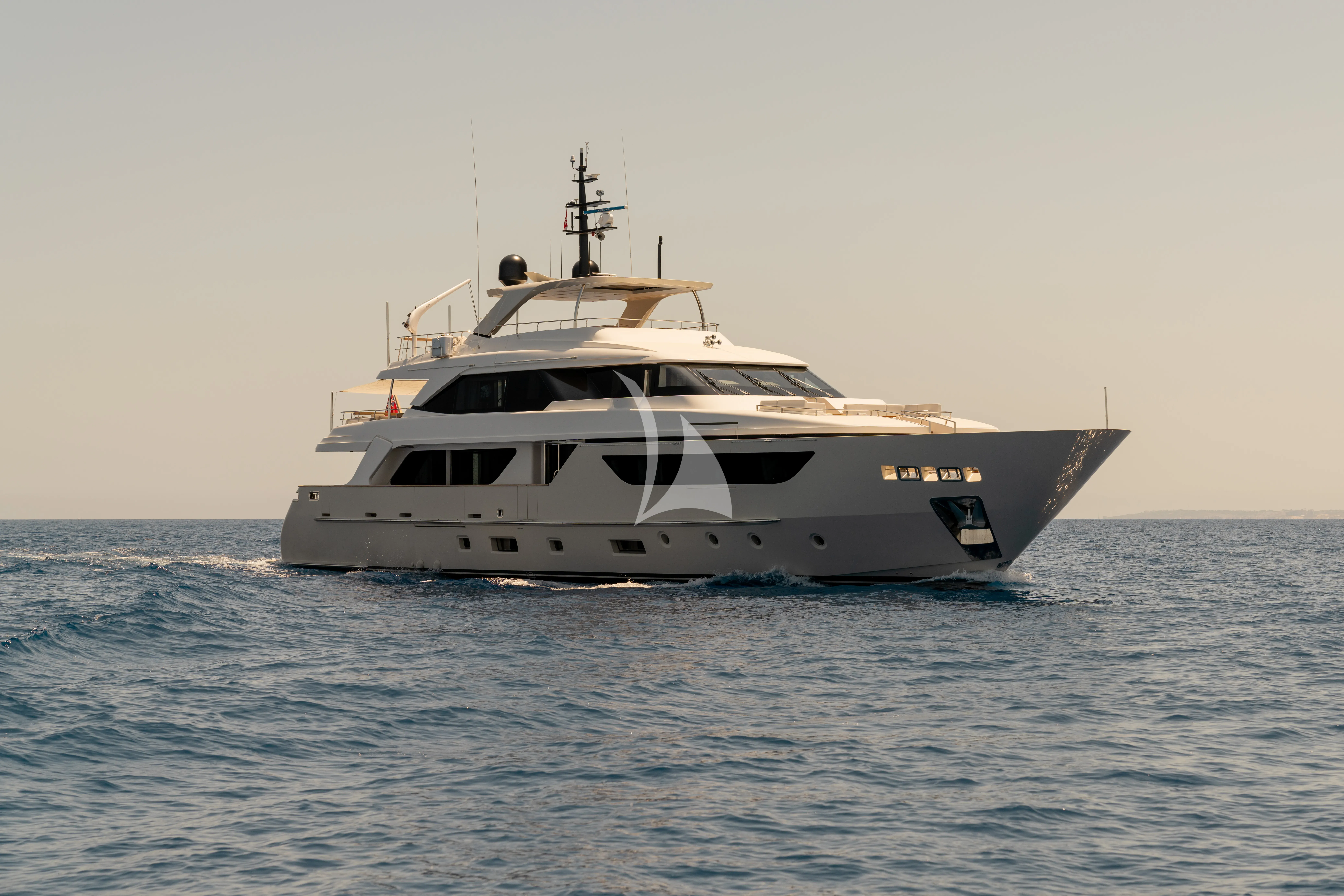 levante_yacht