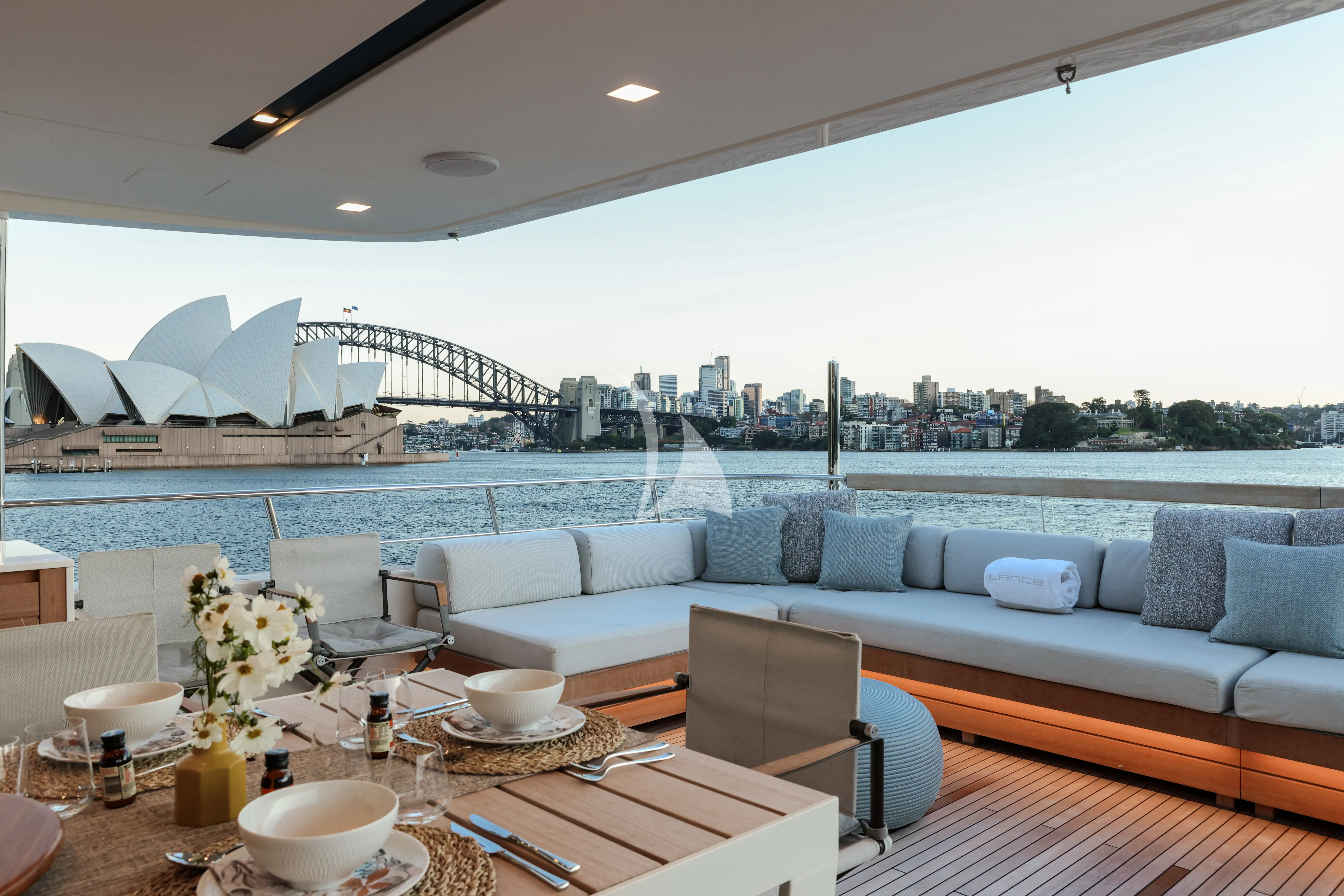 levante_yacht