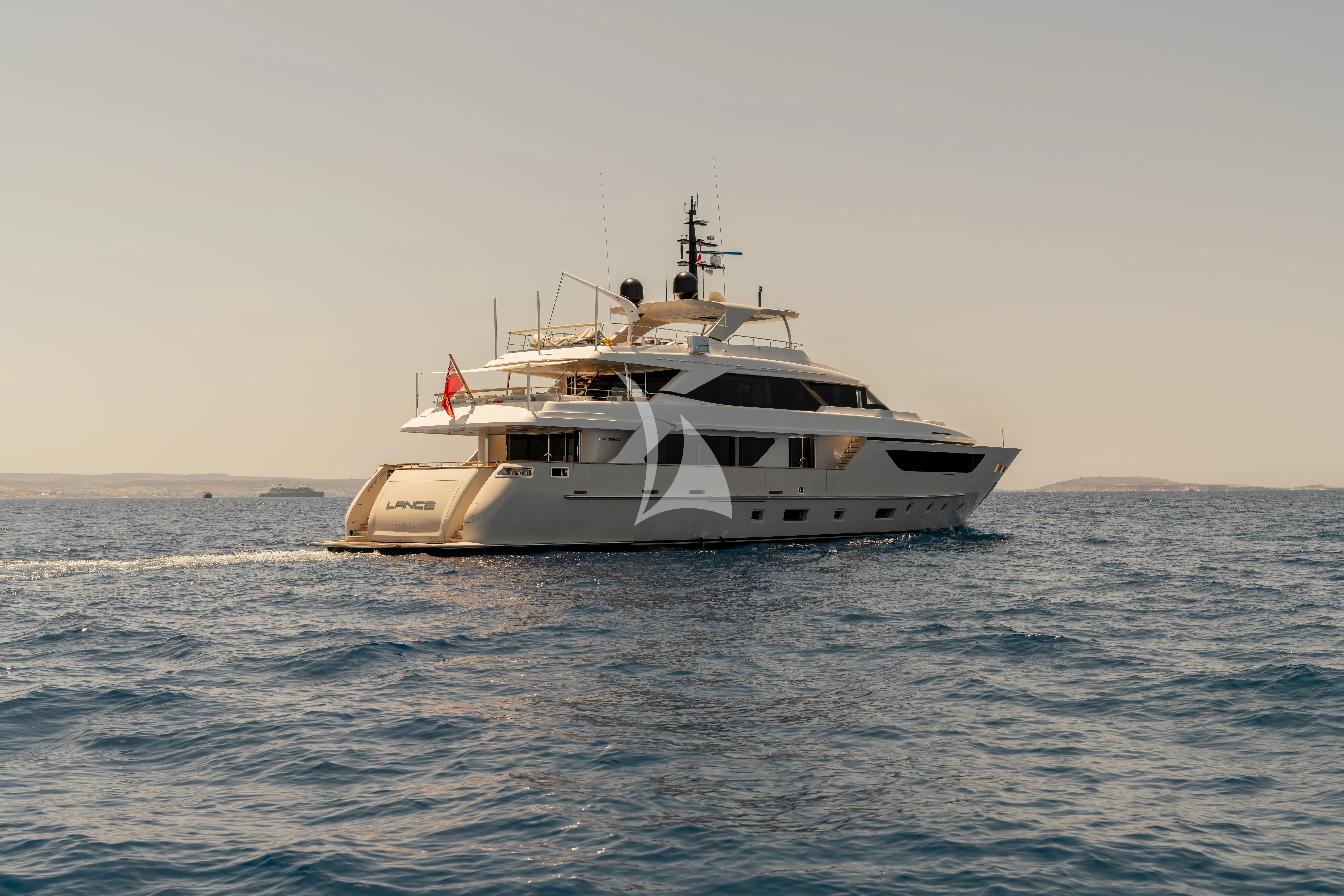 levante_yacht
