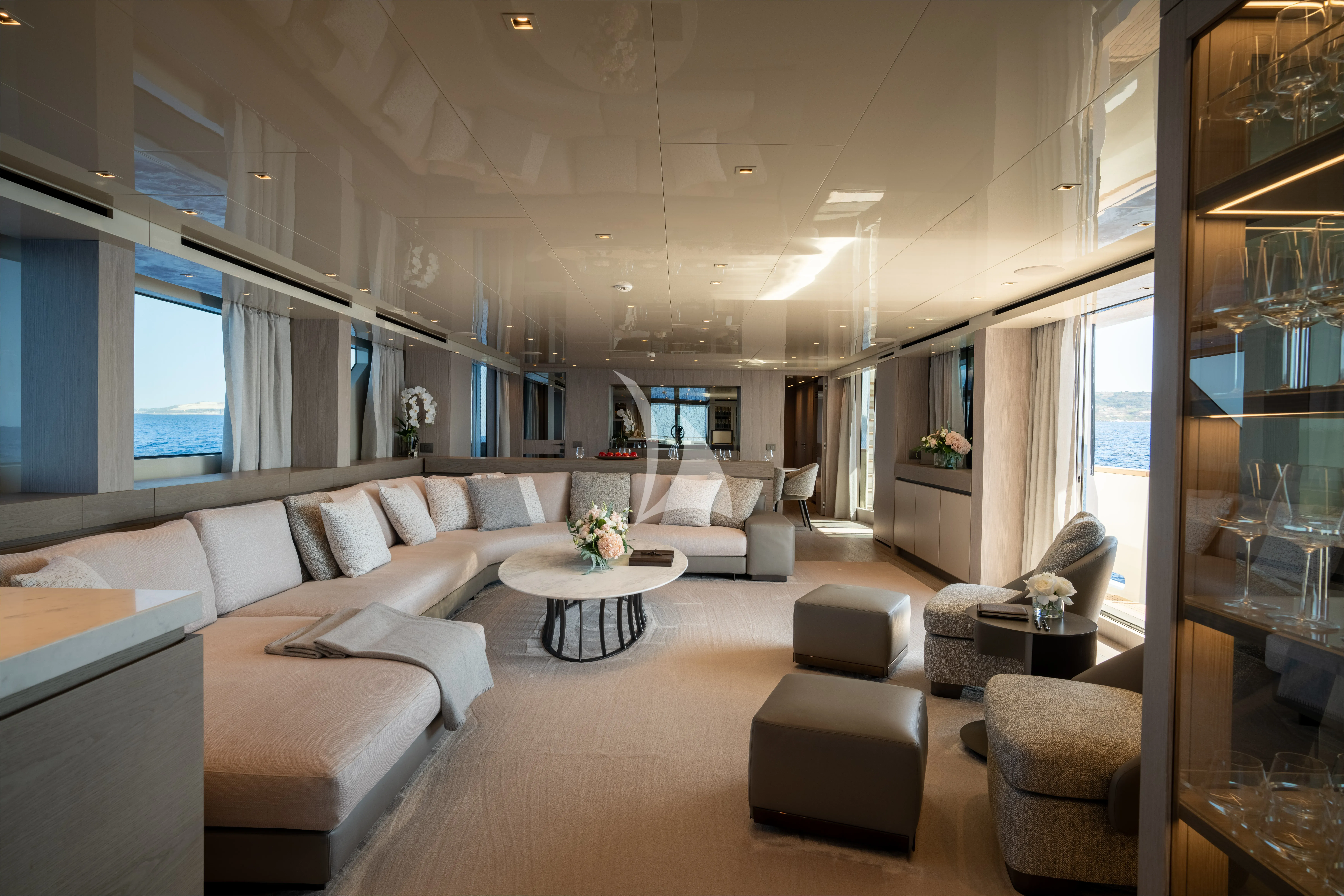 levante_yacht