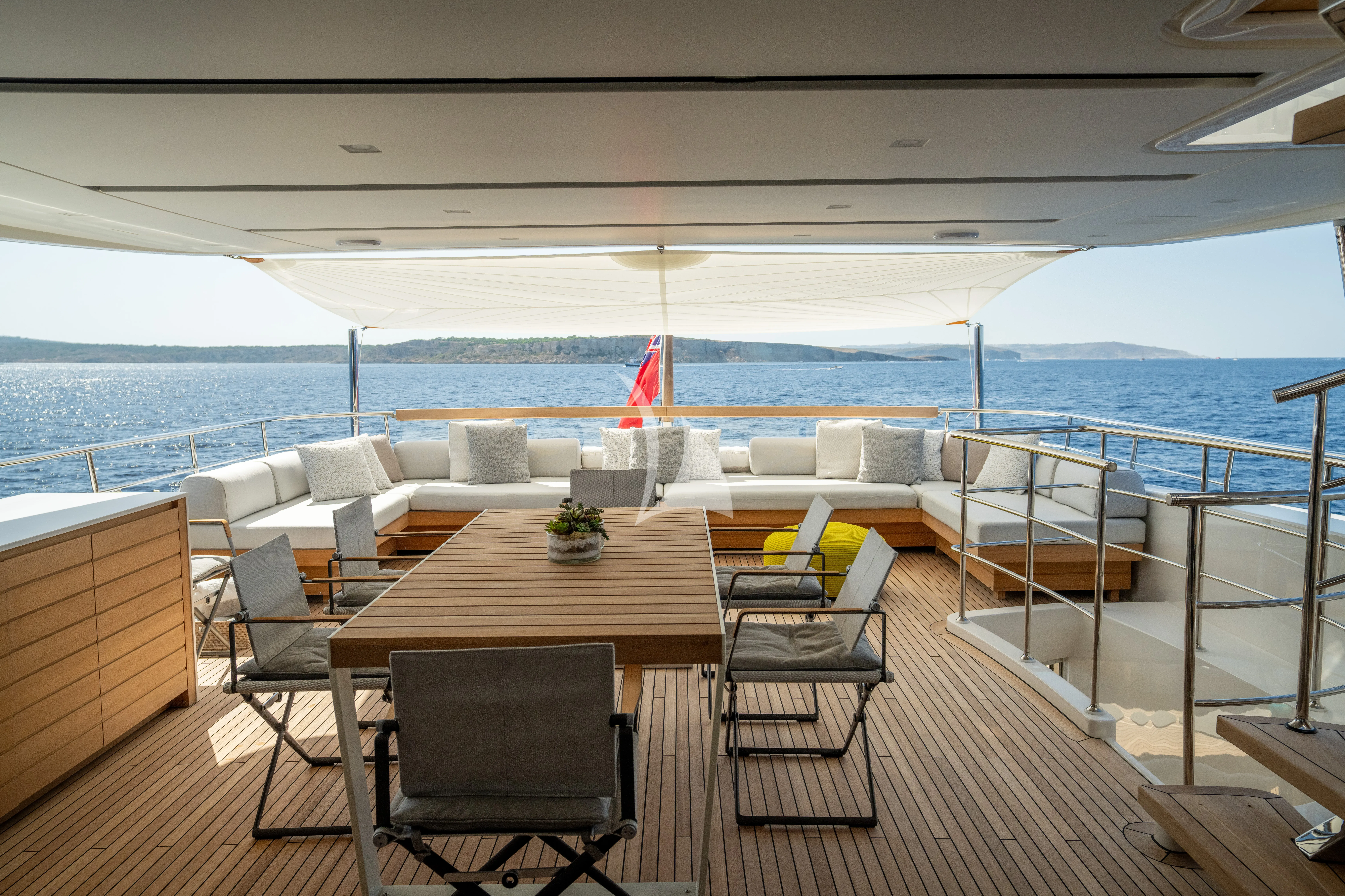 levante_yacht