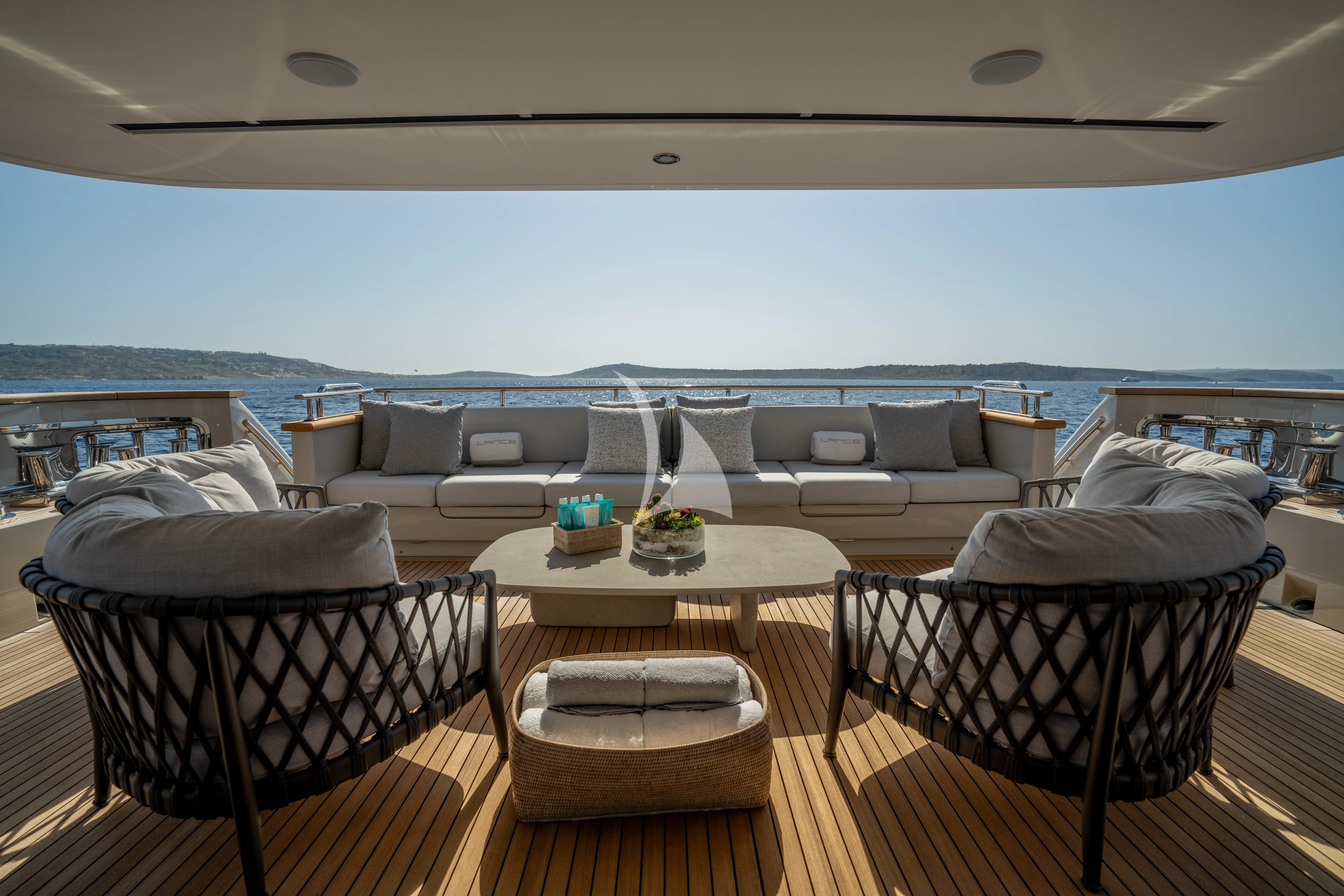 levante_yacht