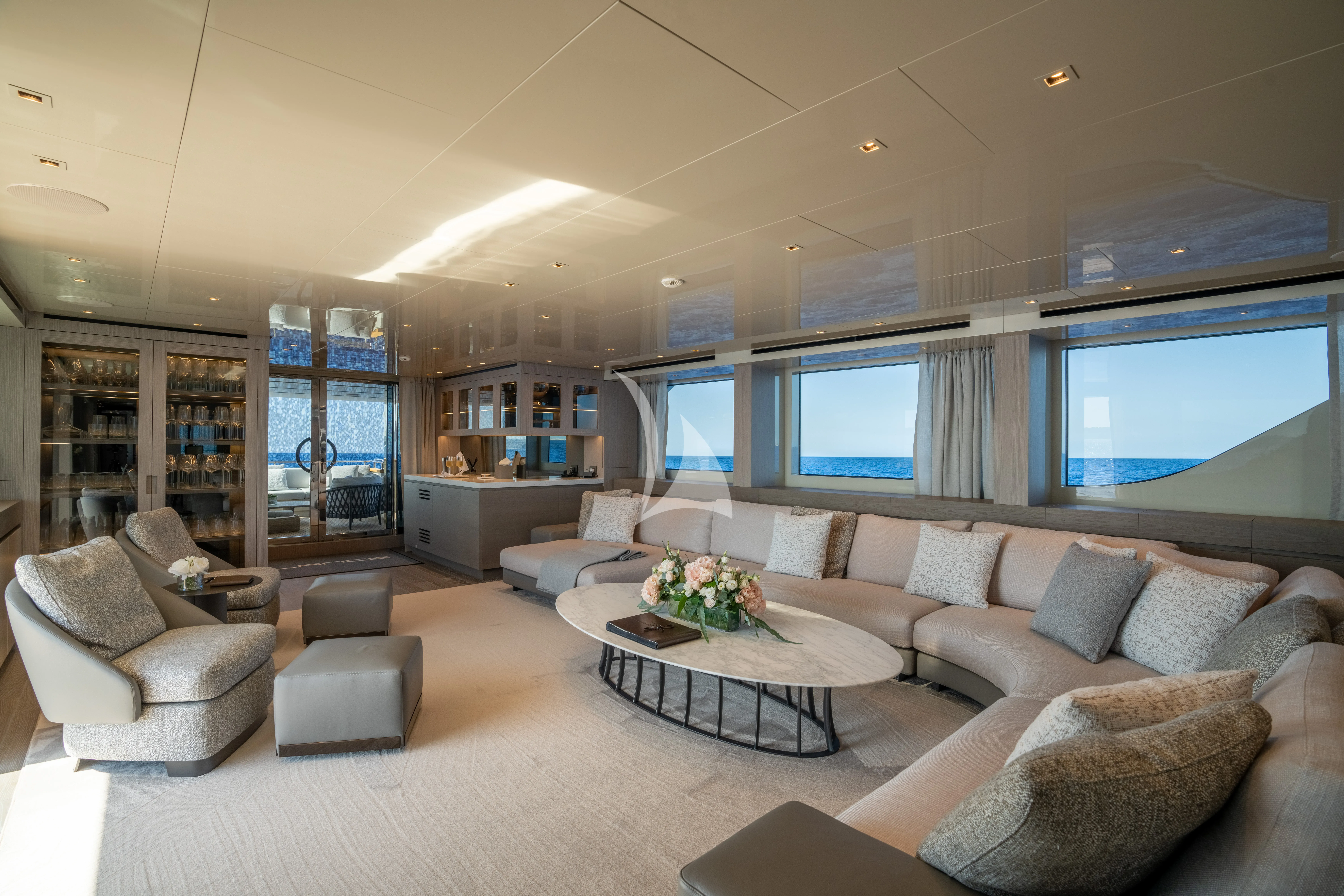 levante_yacht