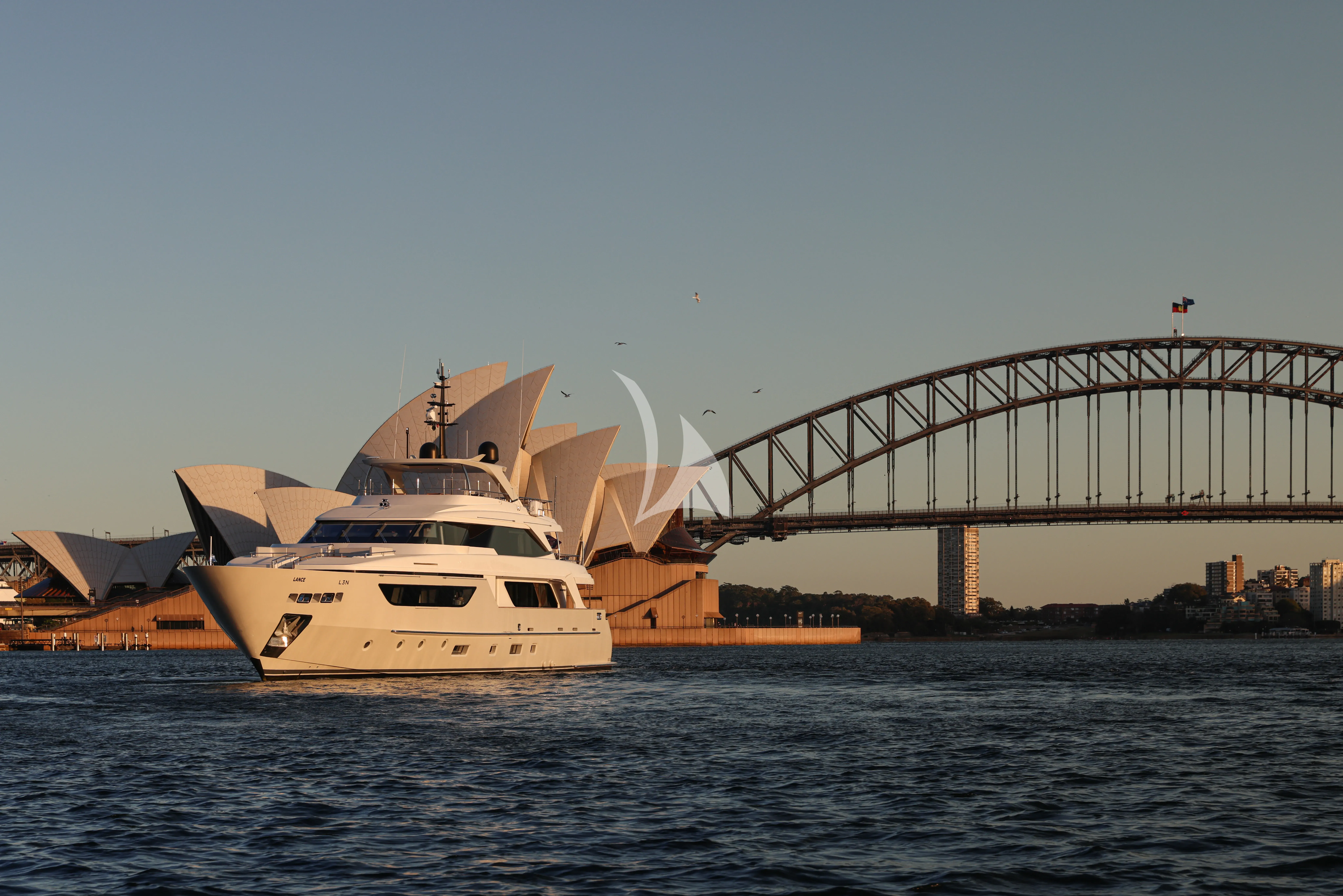 levante_yacht
