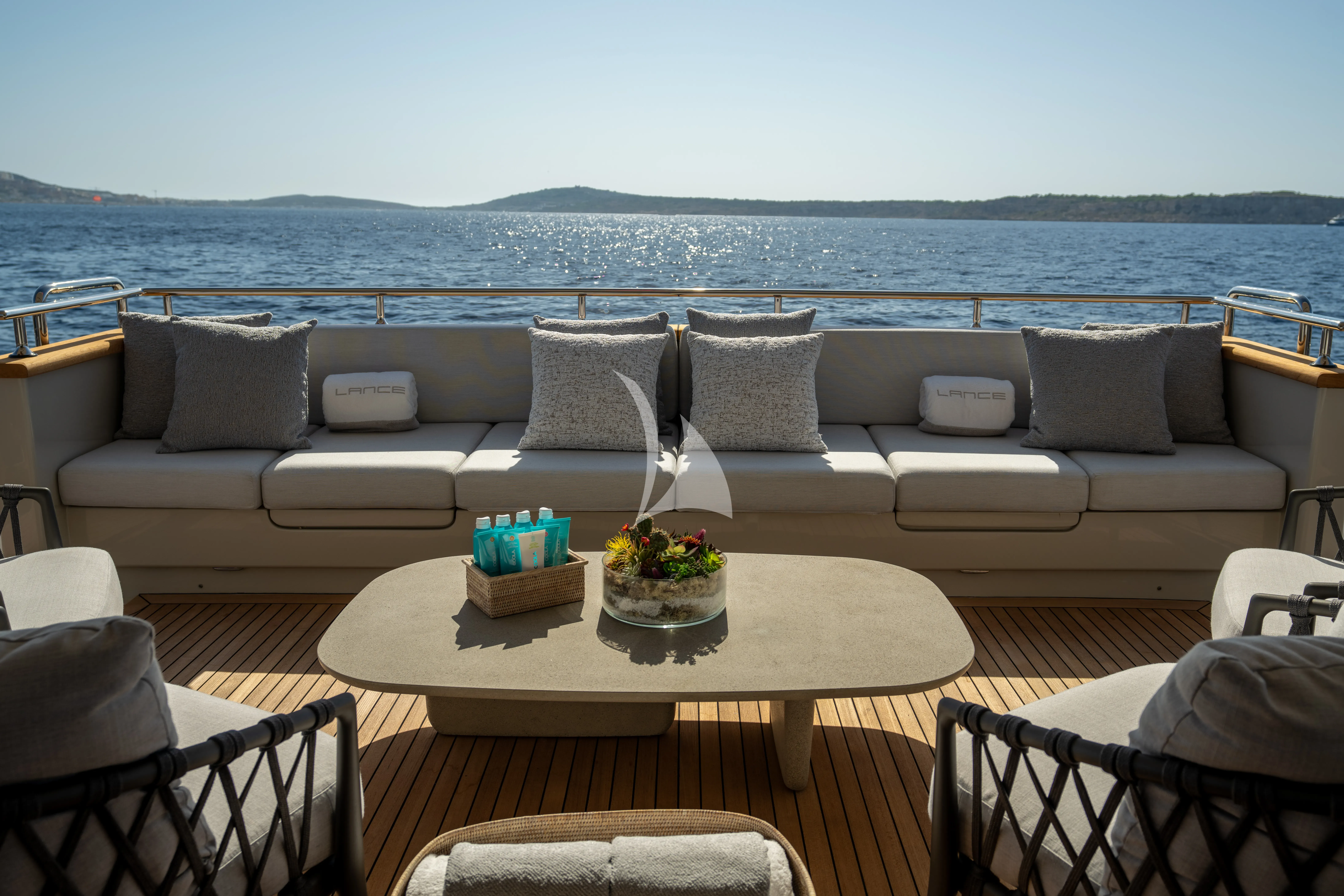 levante_yacht