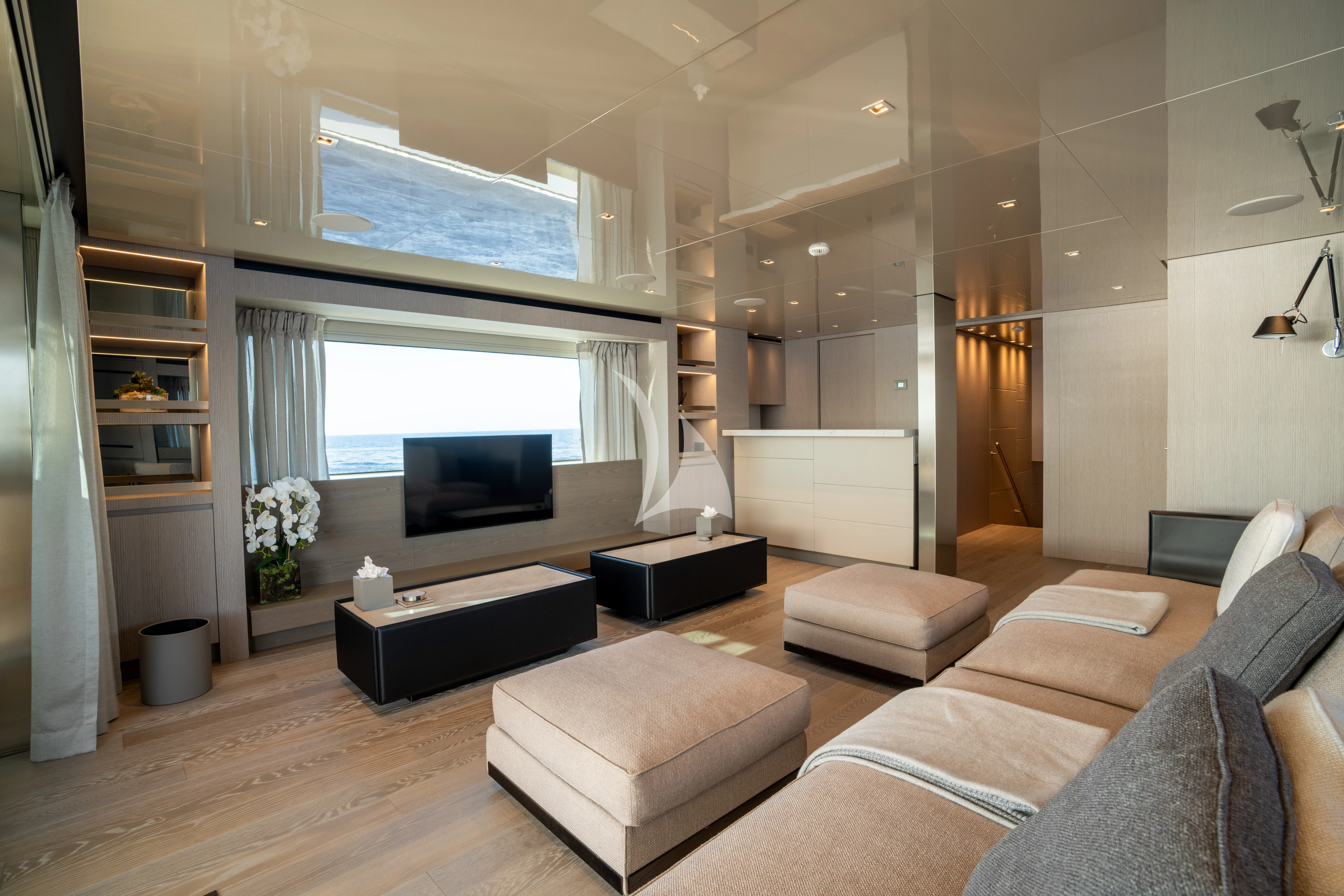 levante_yacht