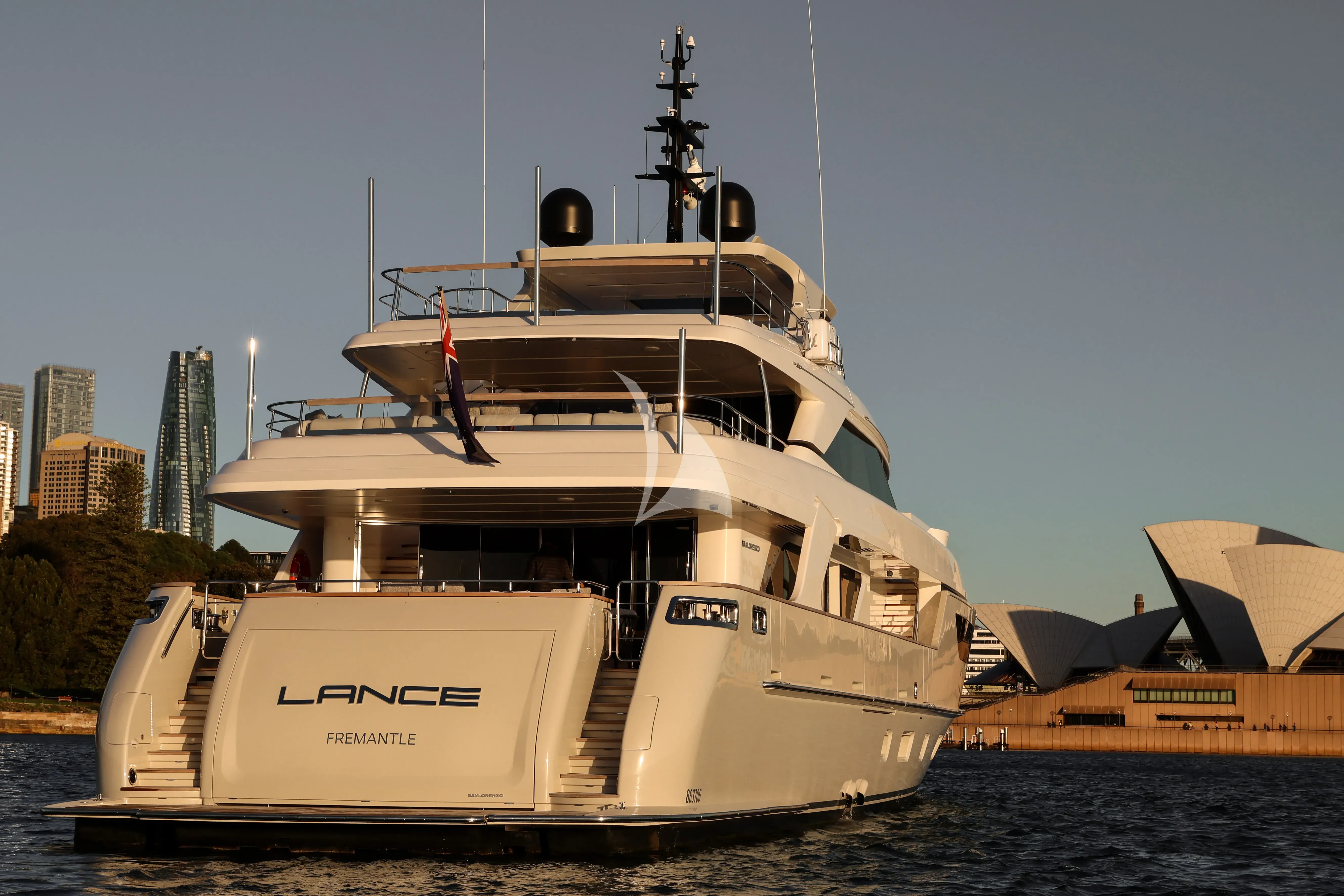 levante_yacht