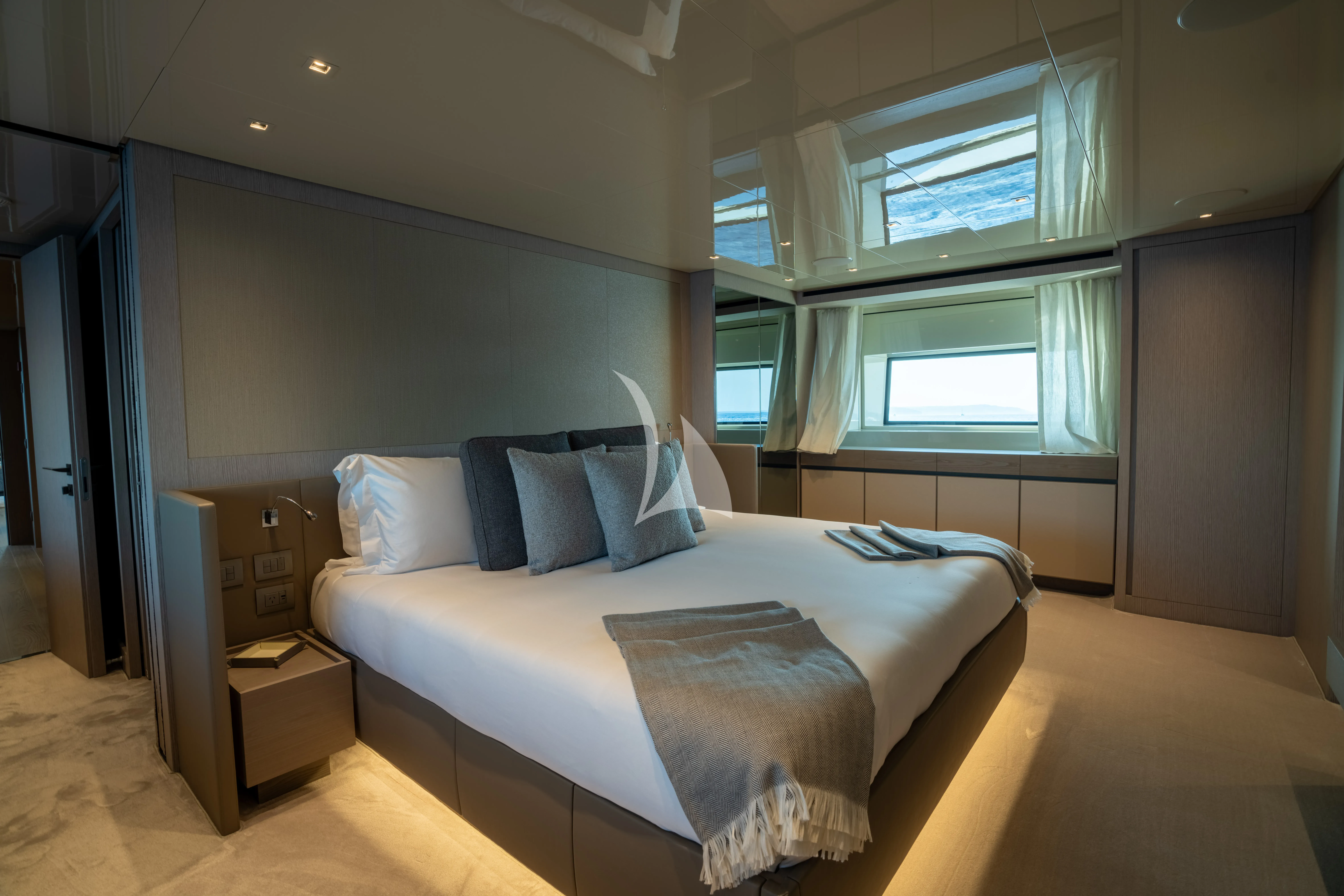 levante_yacht