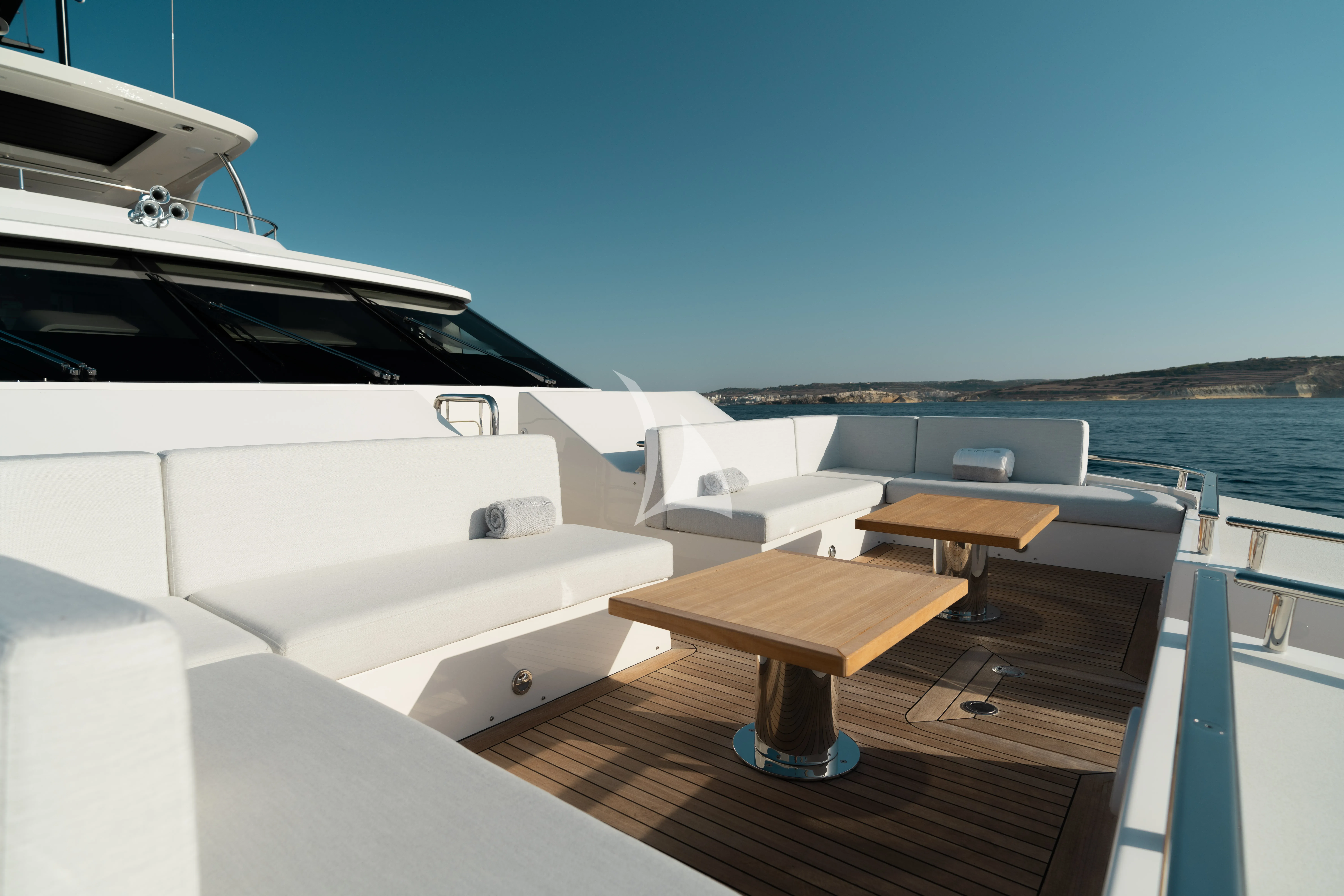 levante_yacht