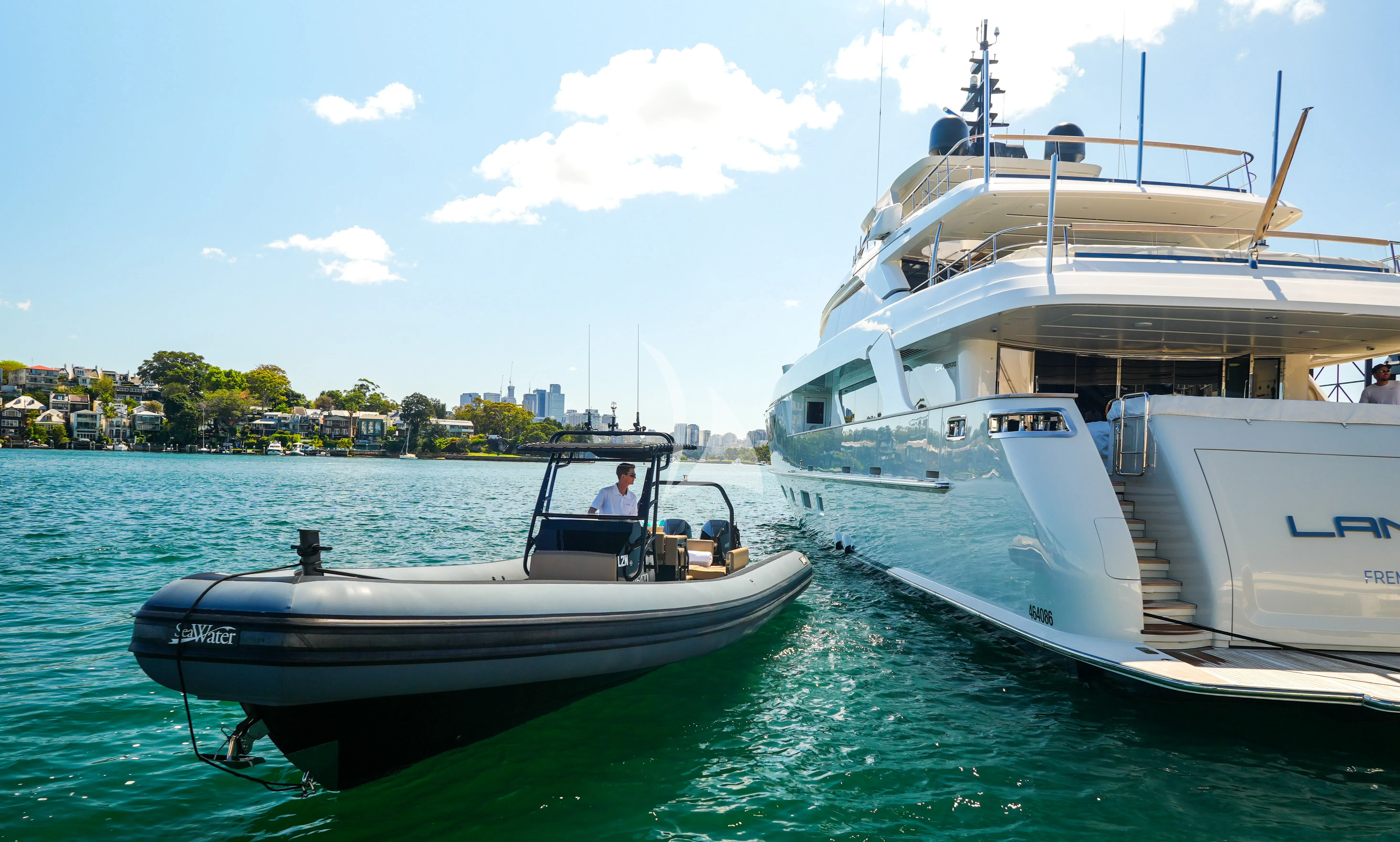 levante_yacht