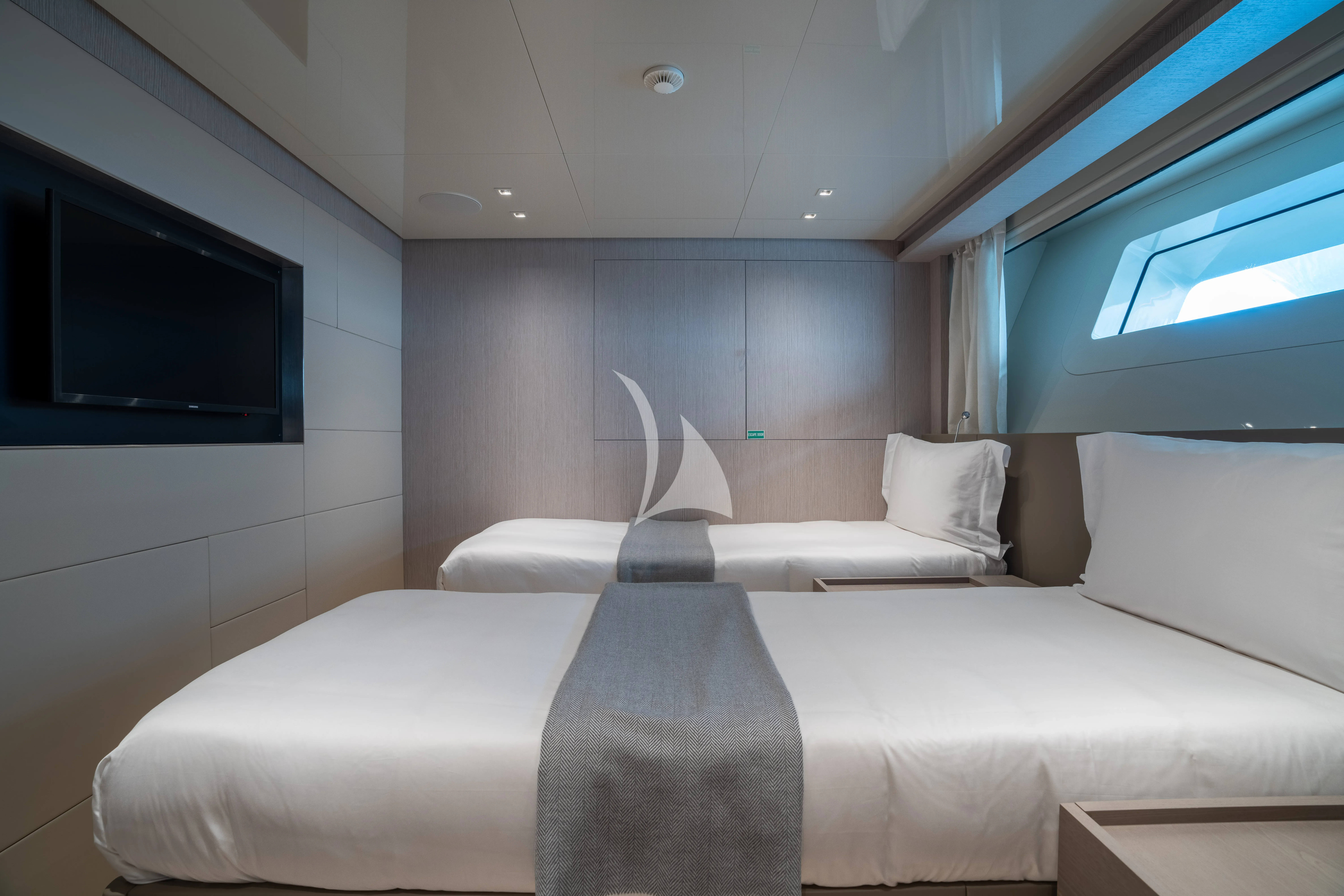 levante_yacht