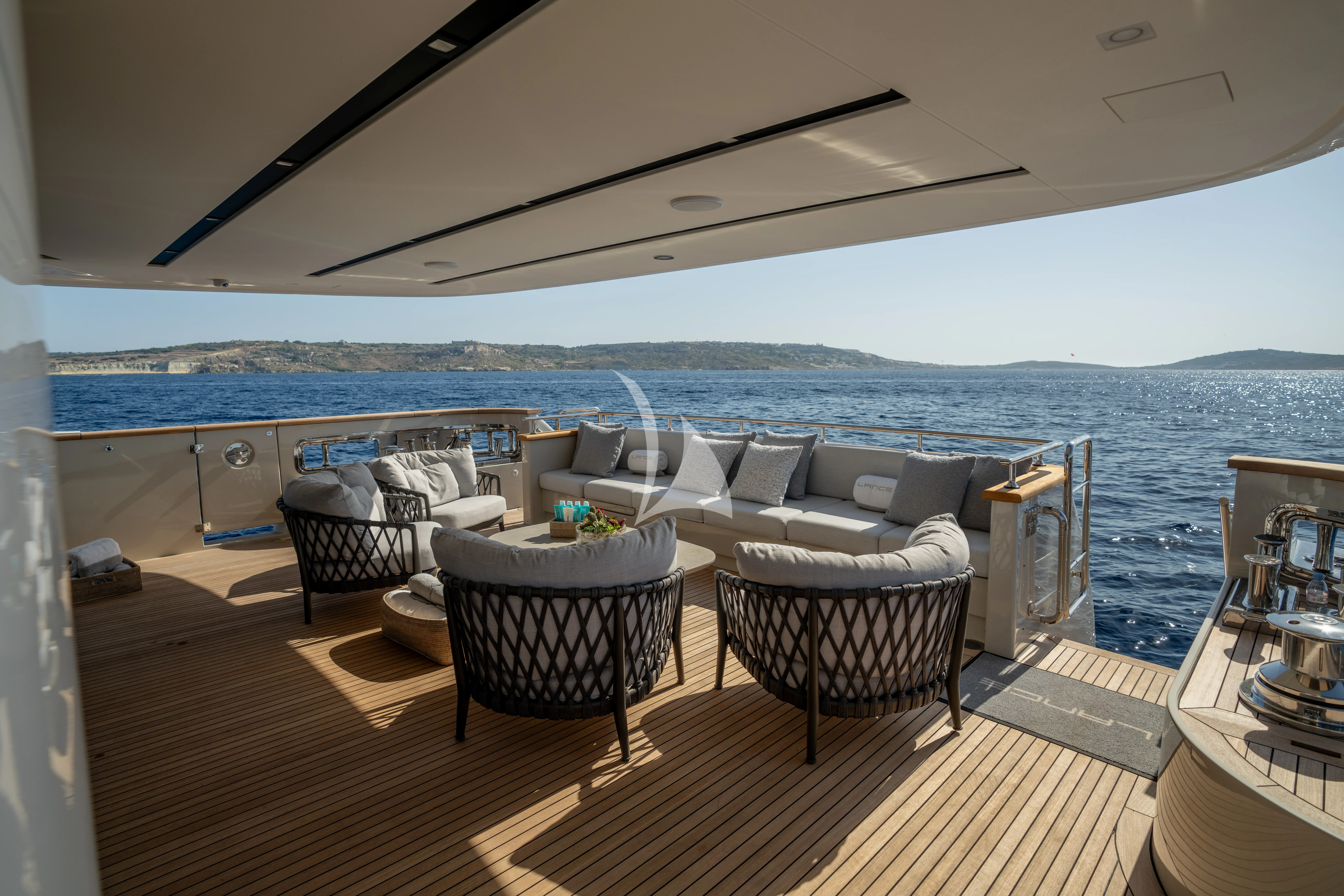 levante_yacht