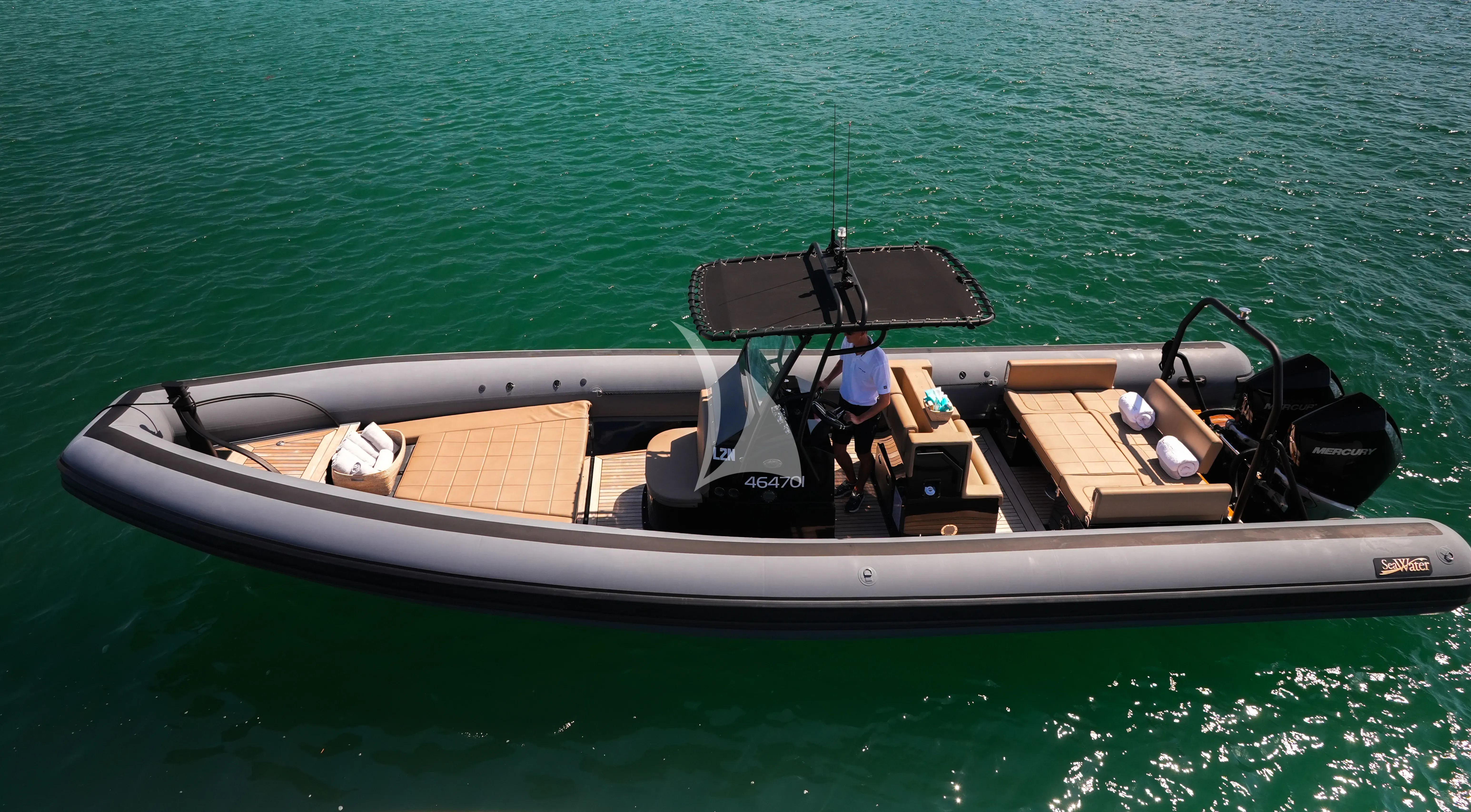 levante_yacht