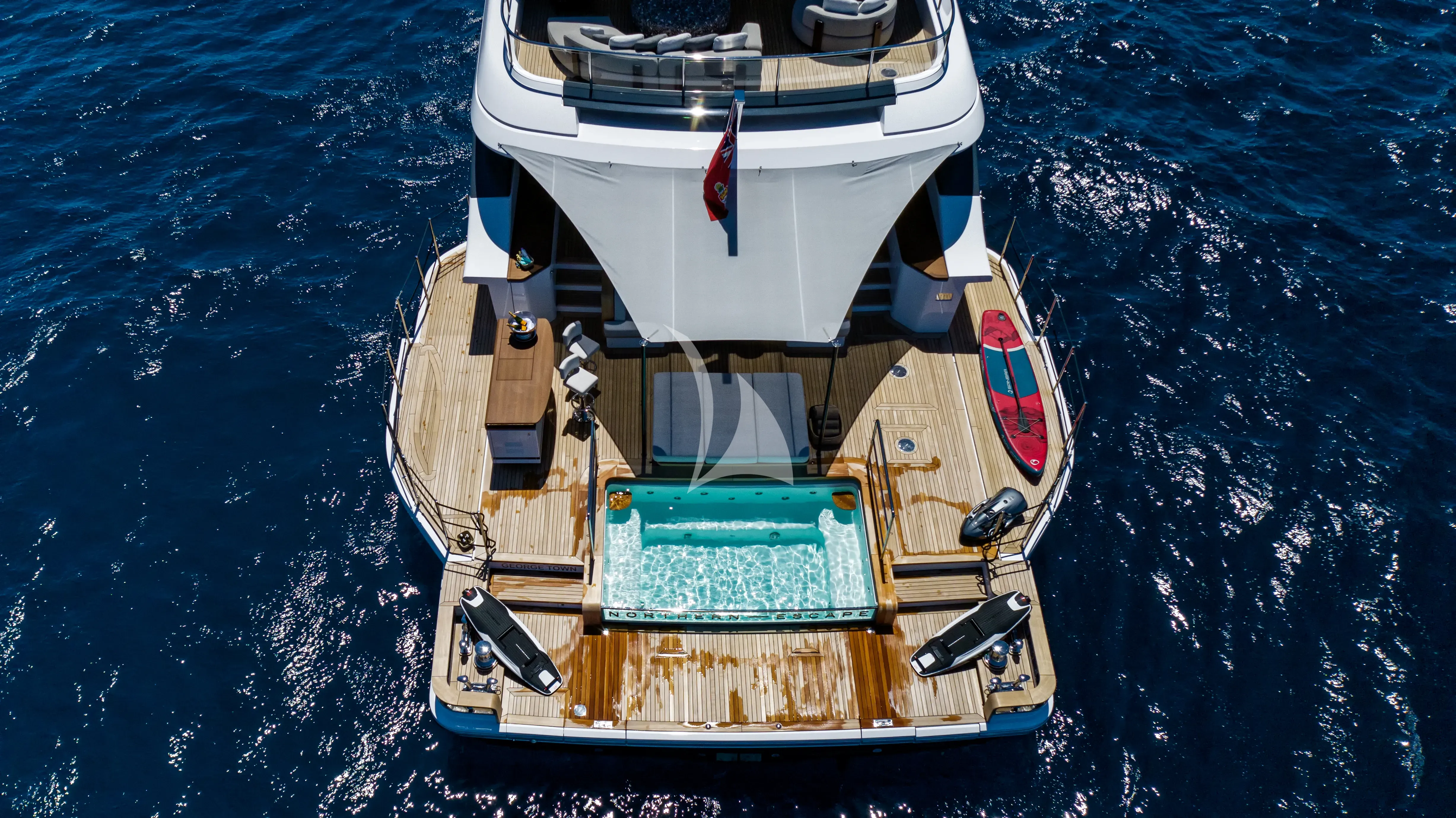 levante_yacht