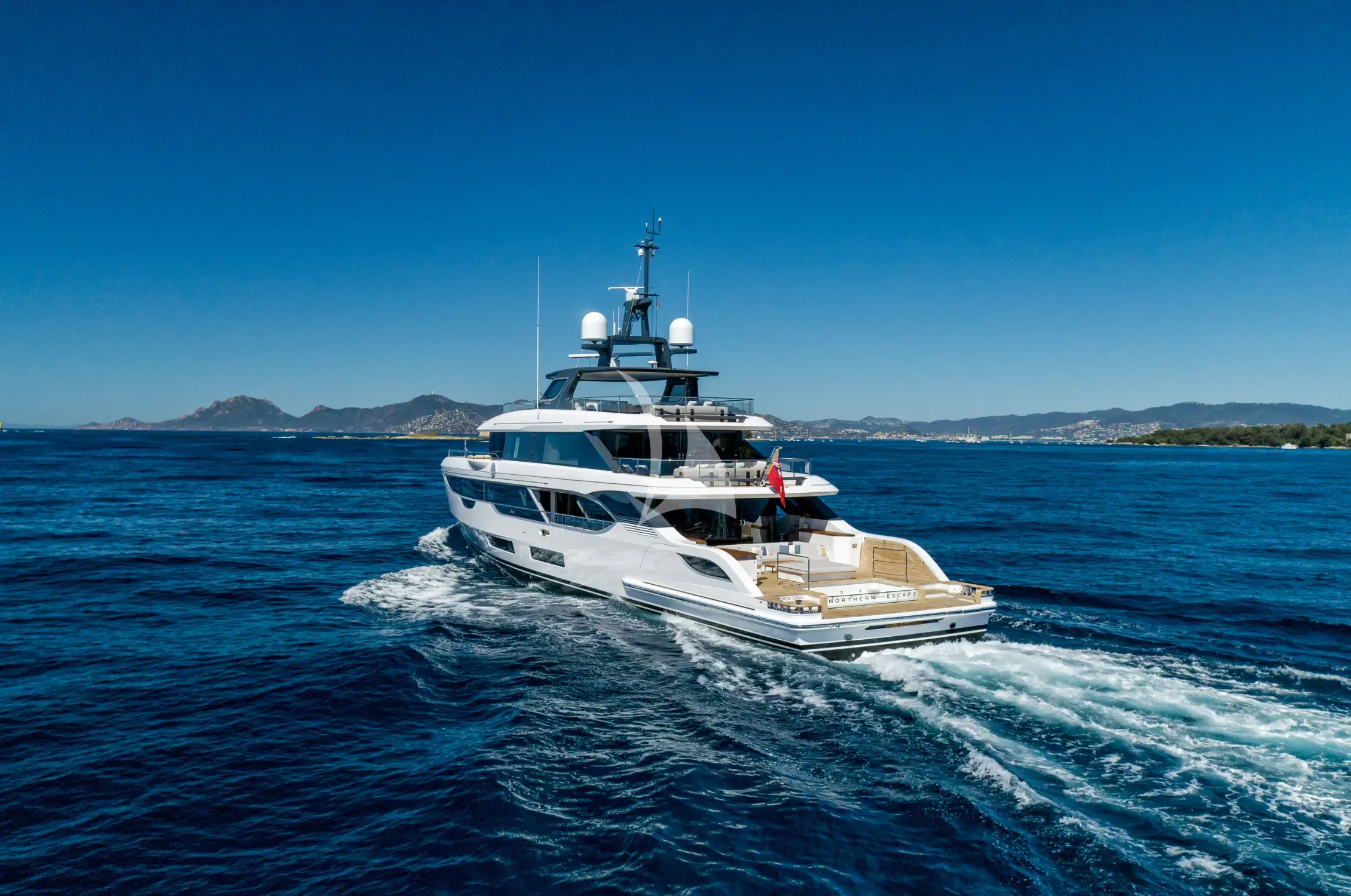 levante_yacht