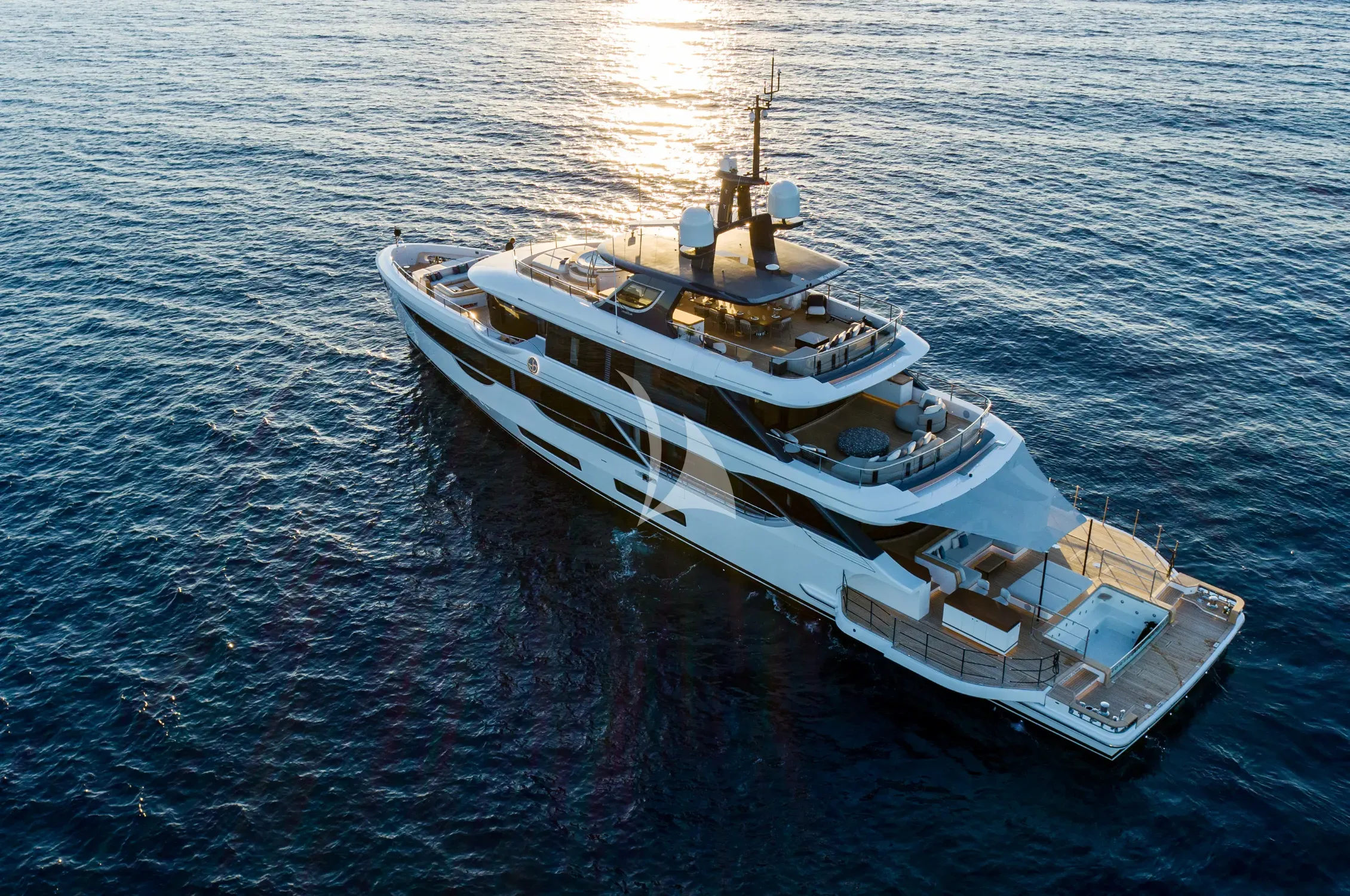 levante_yacht