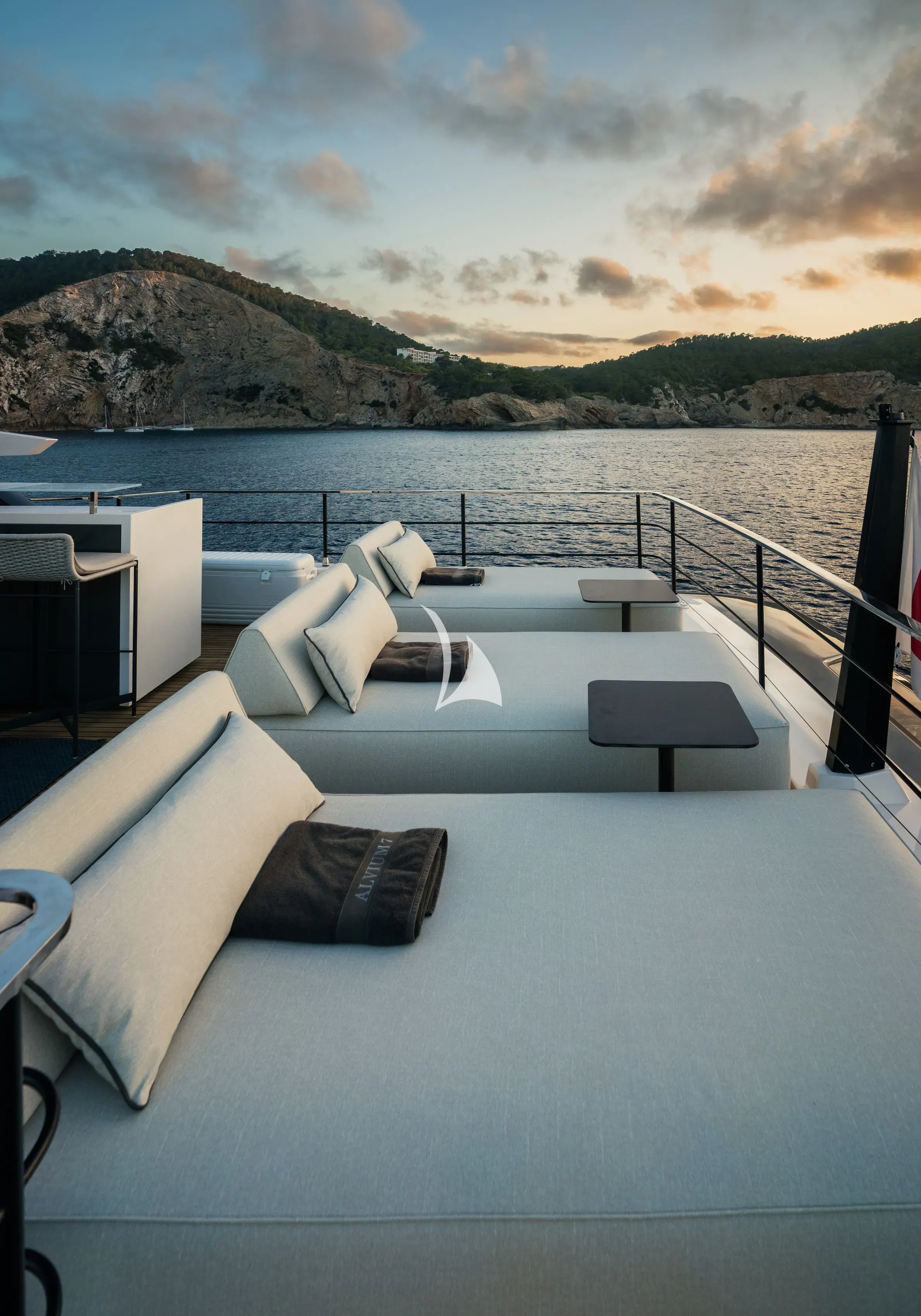 levante_yacht