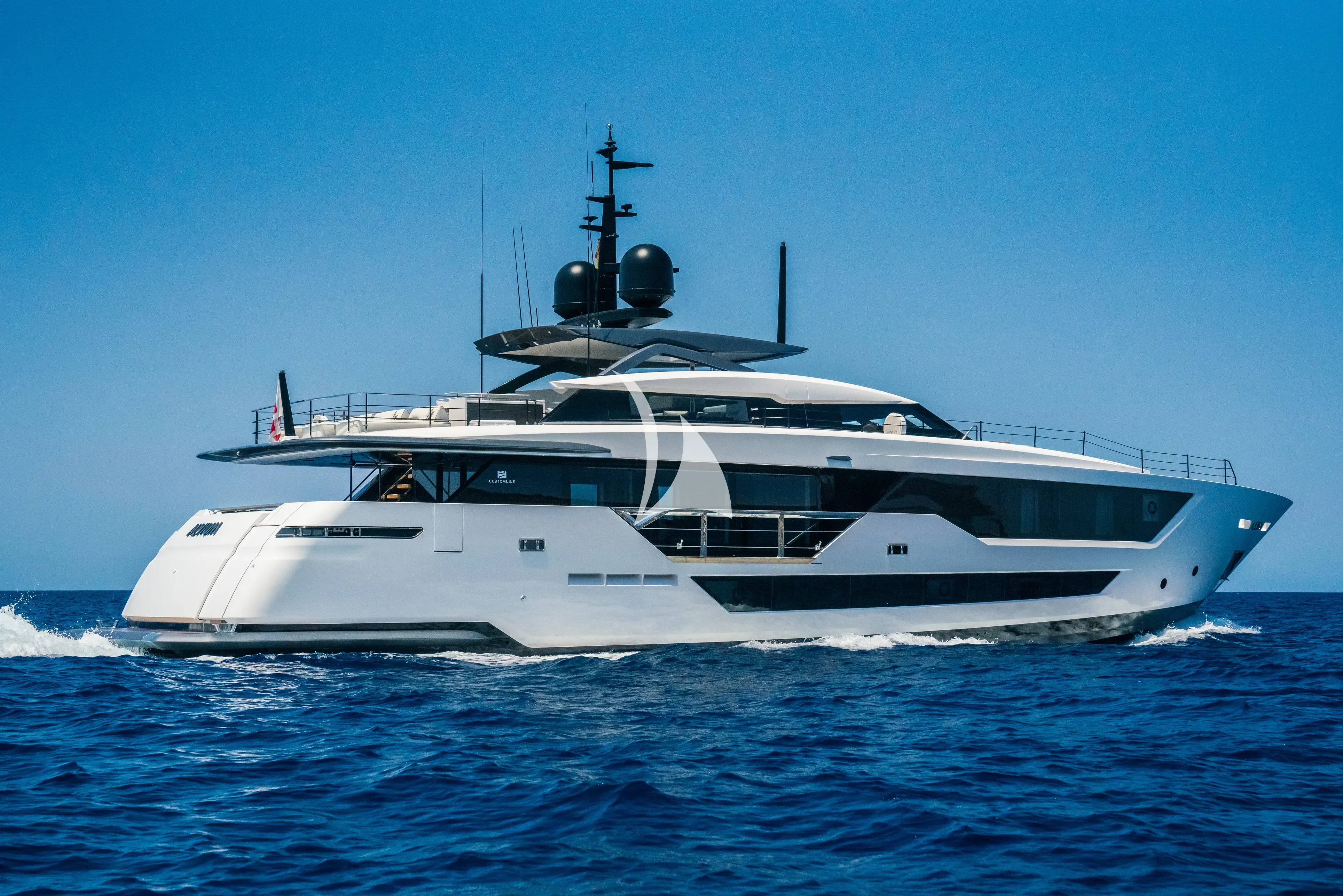 levante_yacht
