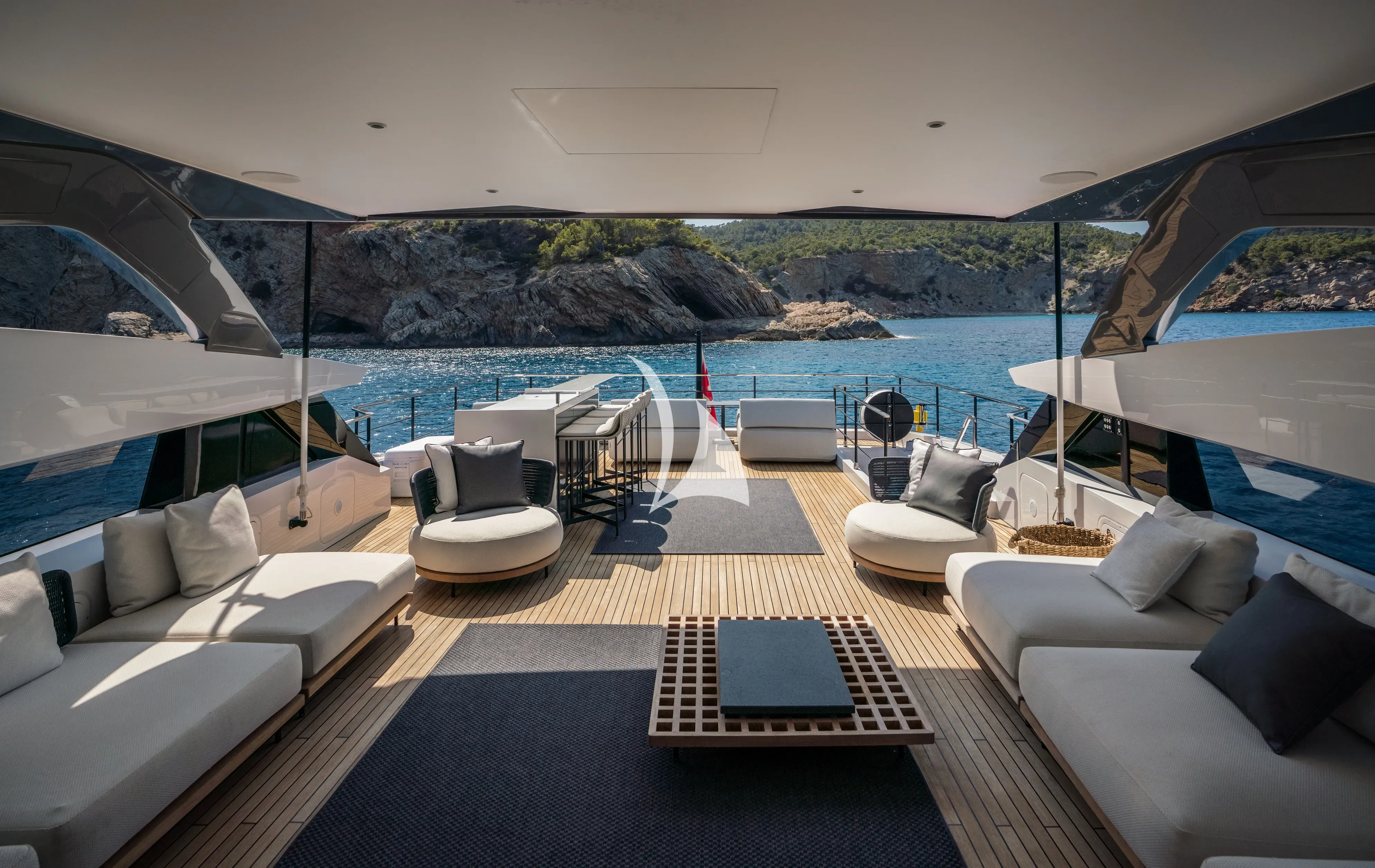 levante_yacht