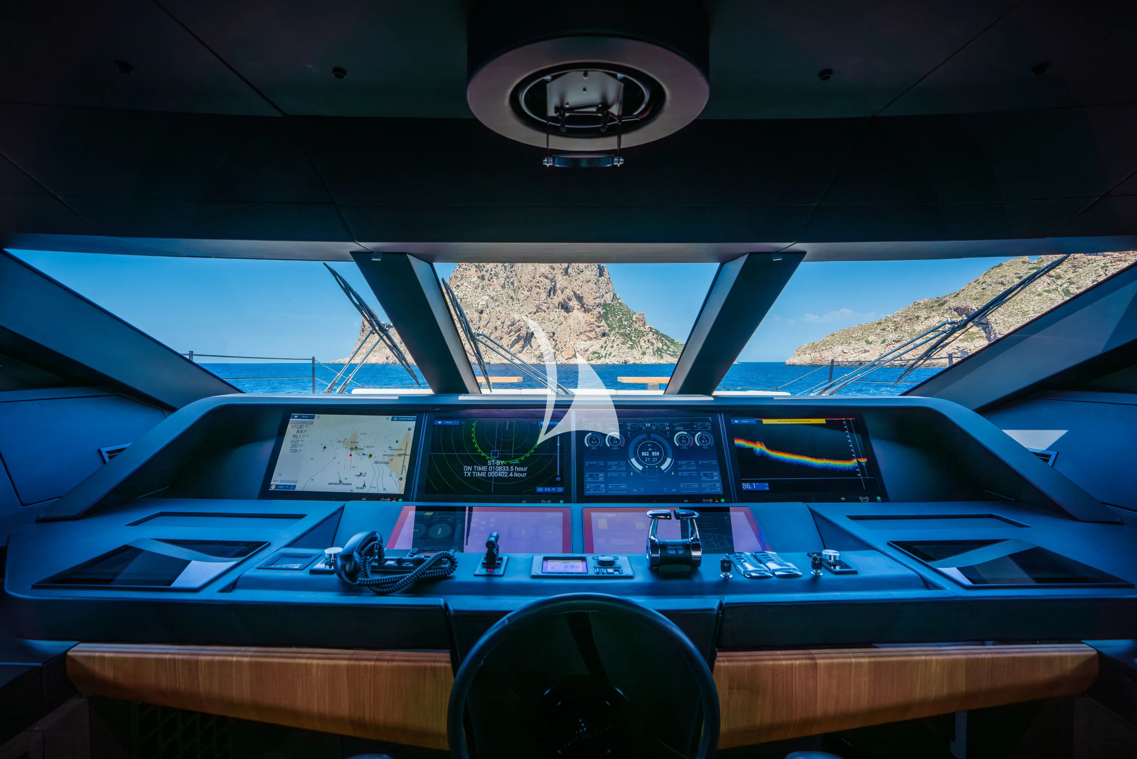 levante_yacht