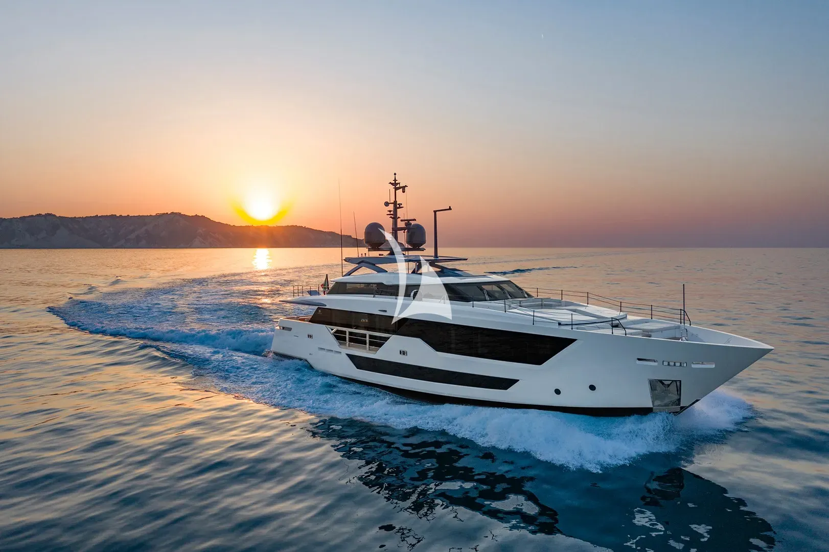 levante_yacht