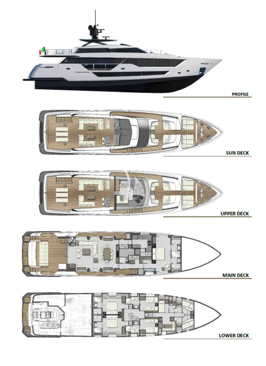 levante_yacht