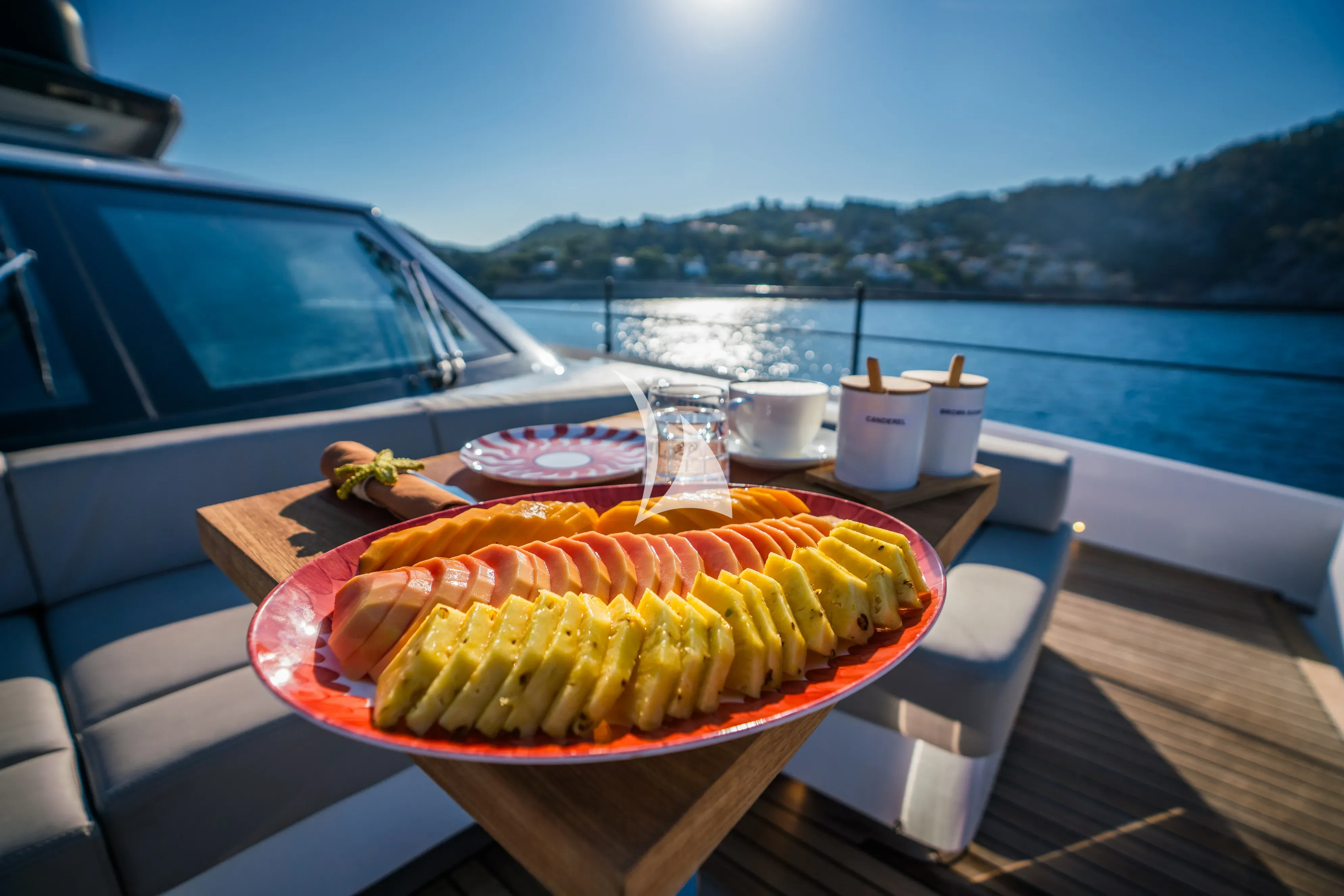 levante_yacht