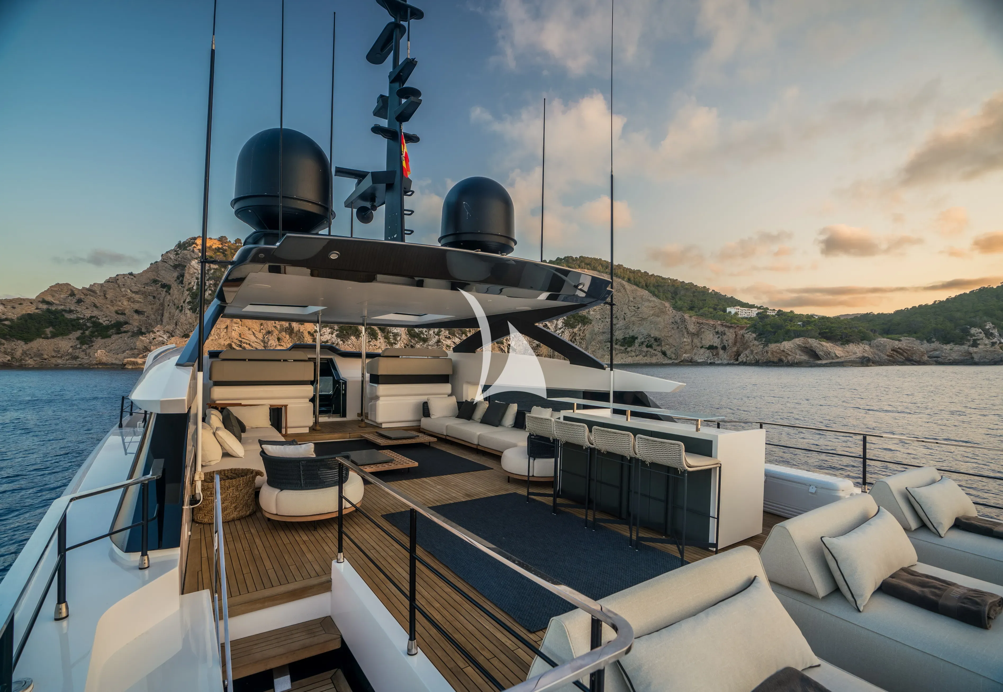 levante_yacht