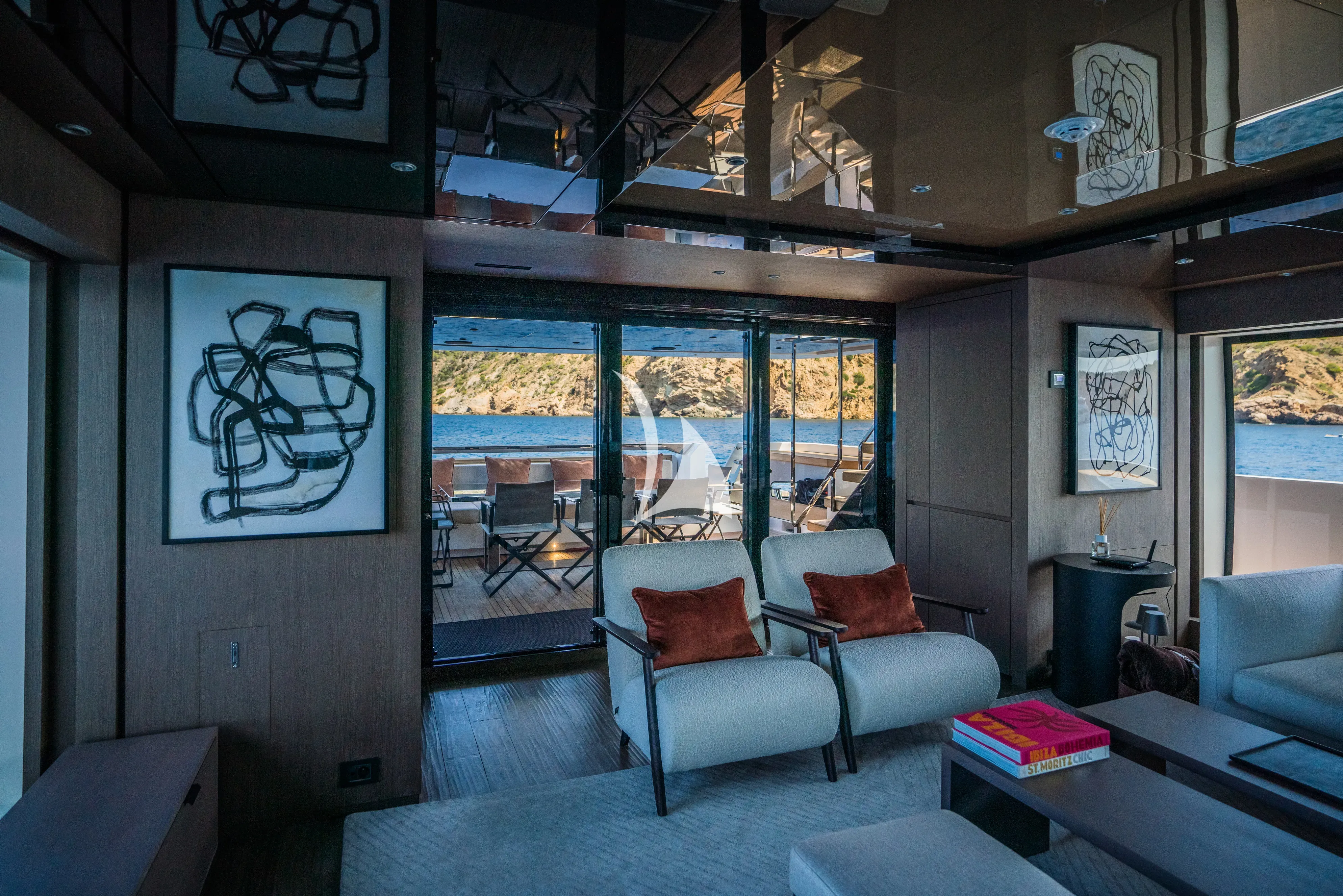 levante_yacht