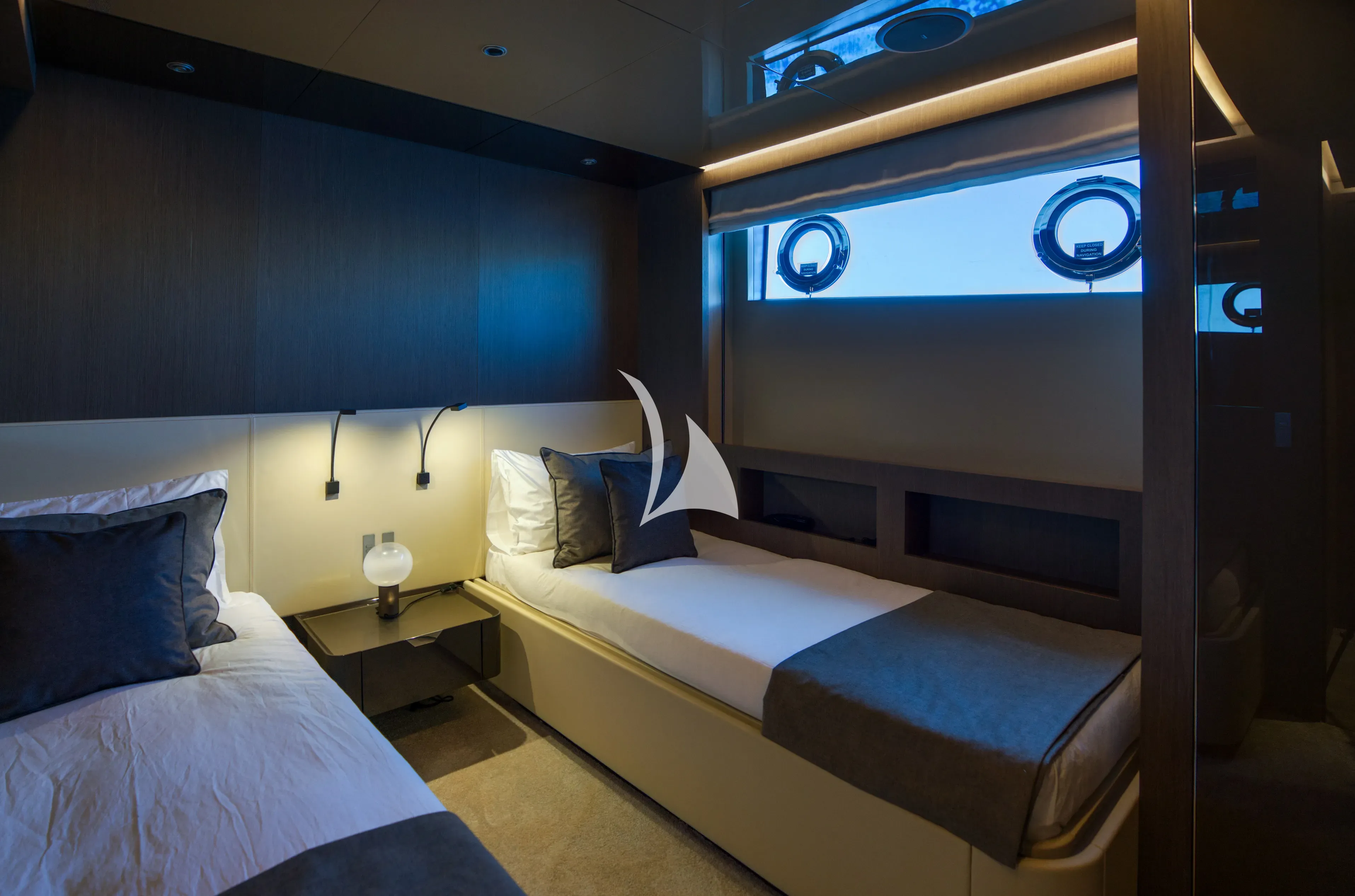levante_yacht