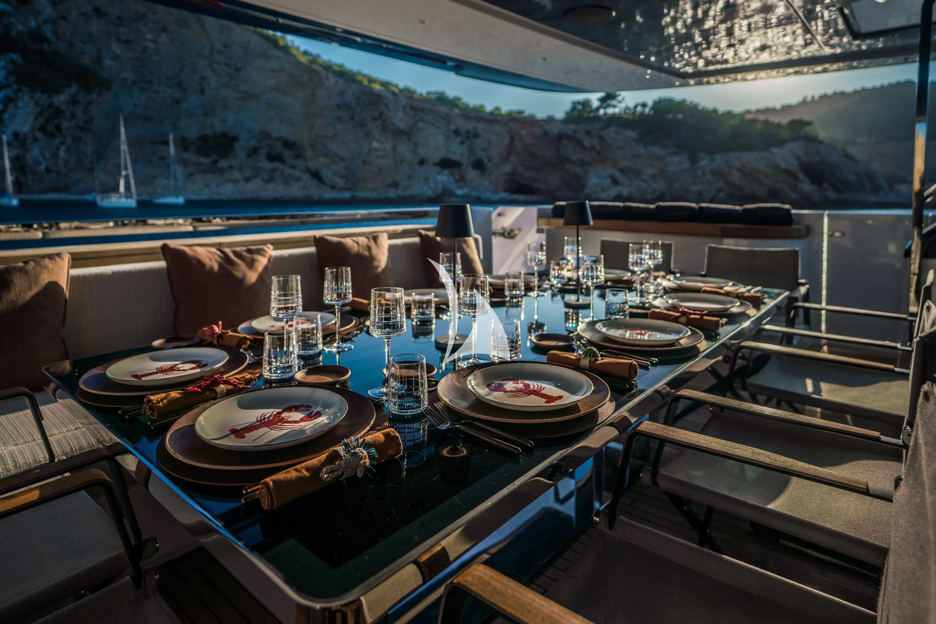 levante_yacht