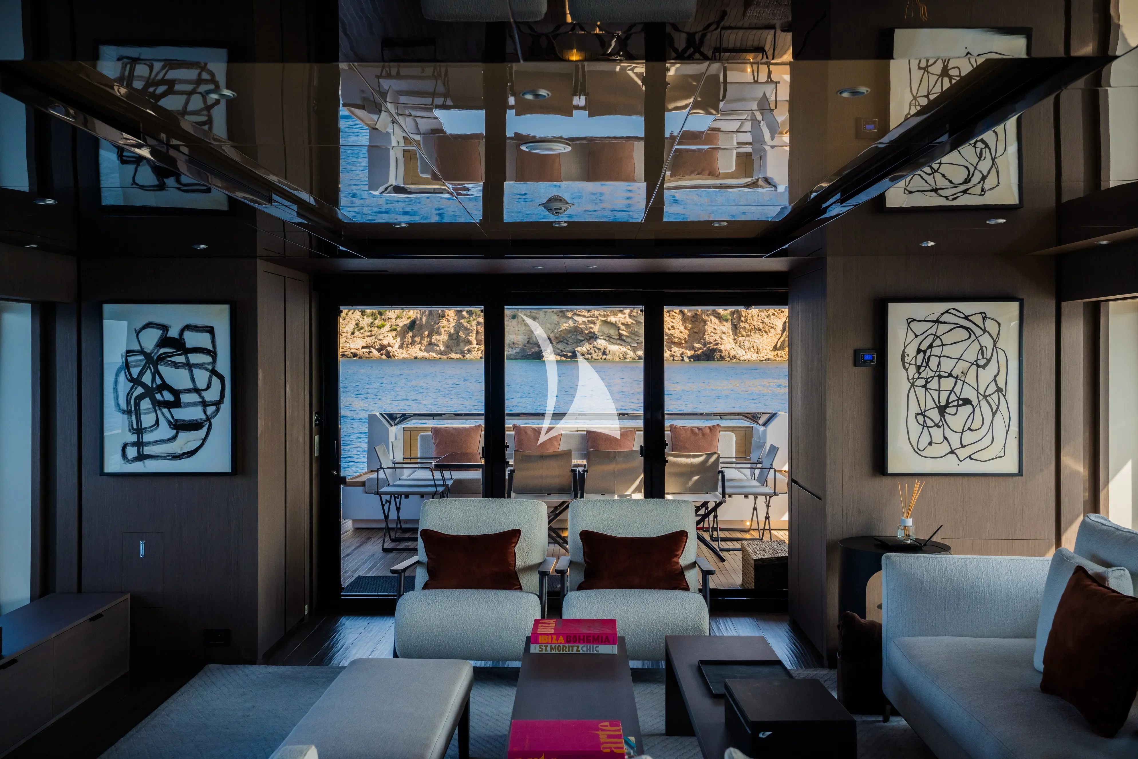 levante_yacht
