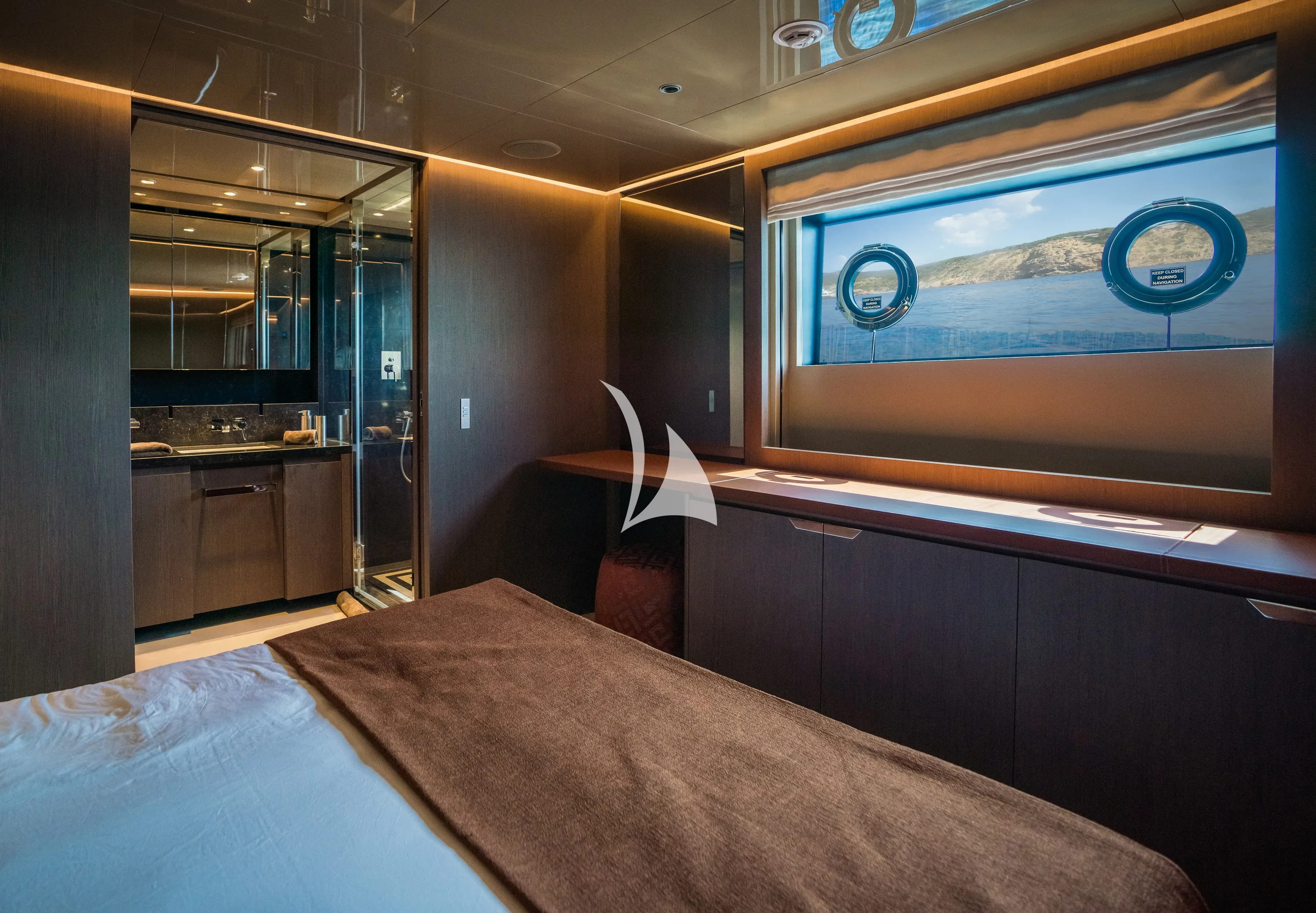 levante_yacht