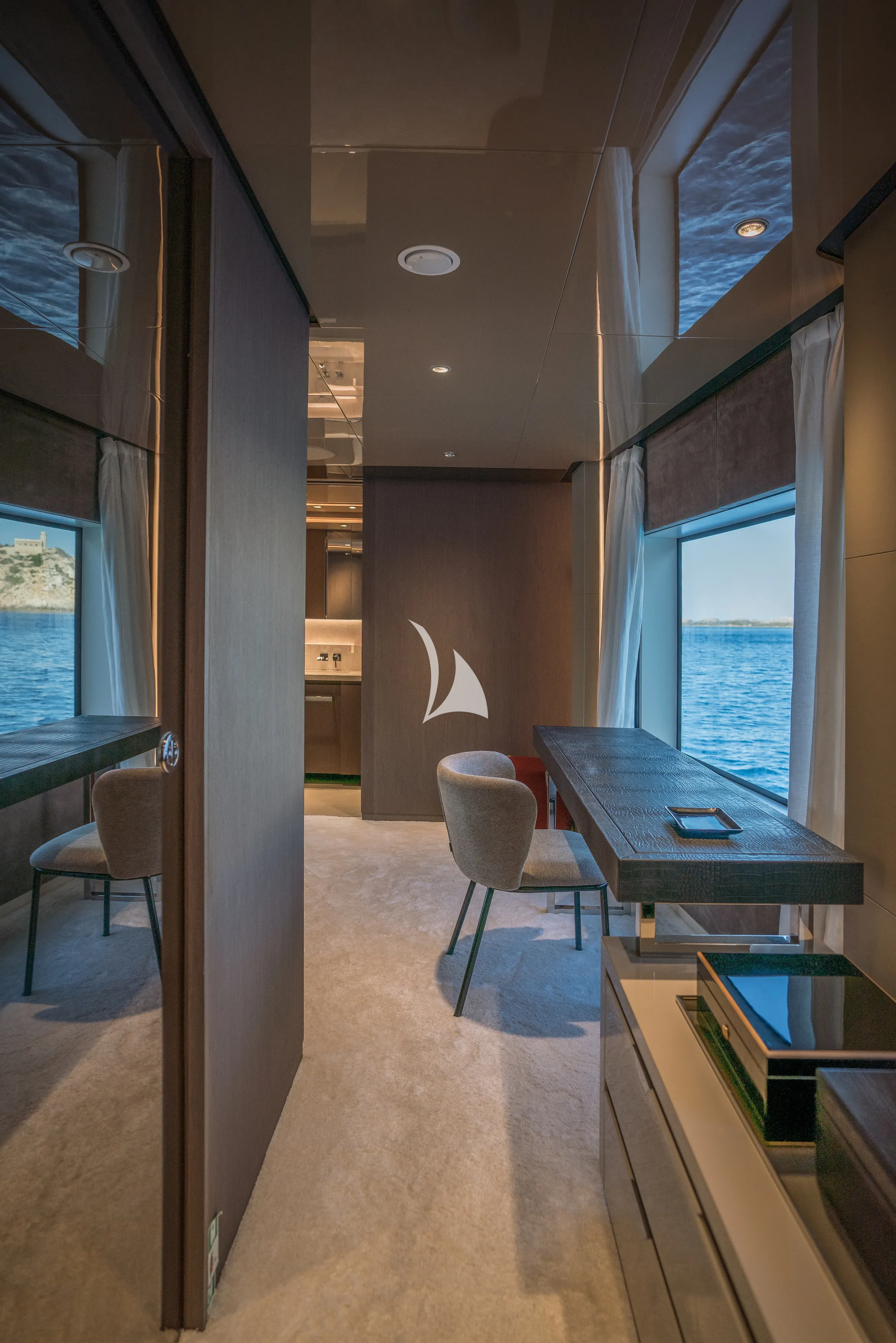 levante_yacht