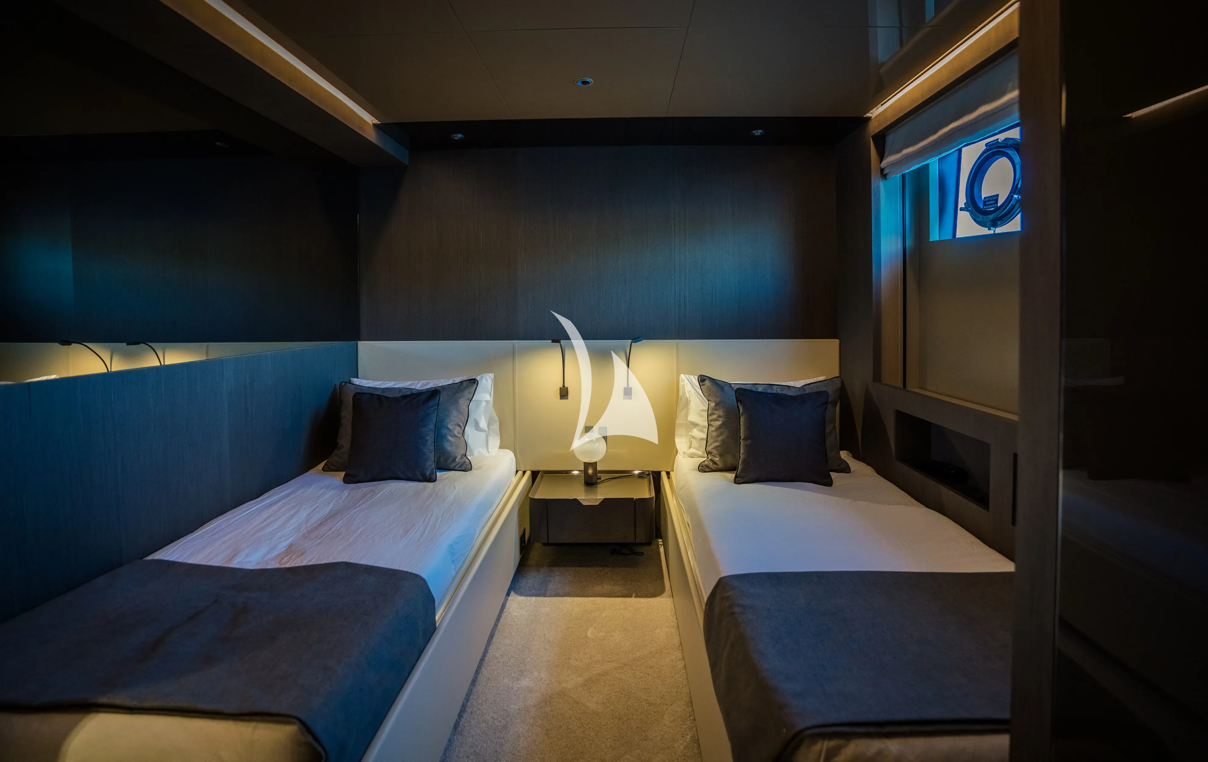 levante_yacht
