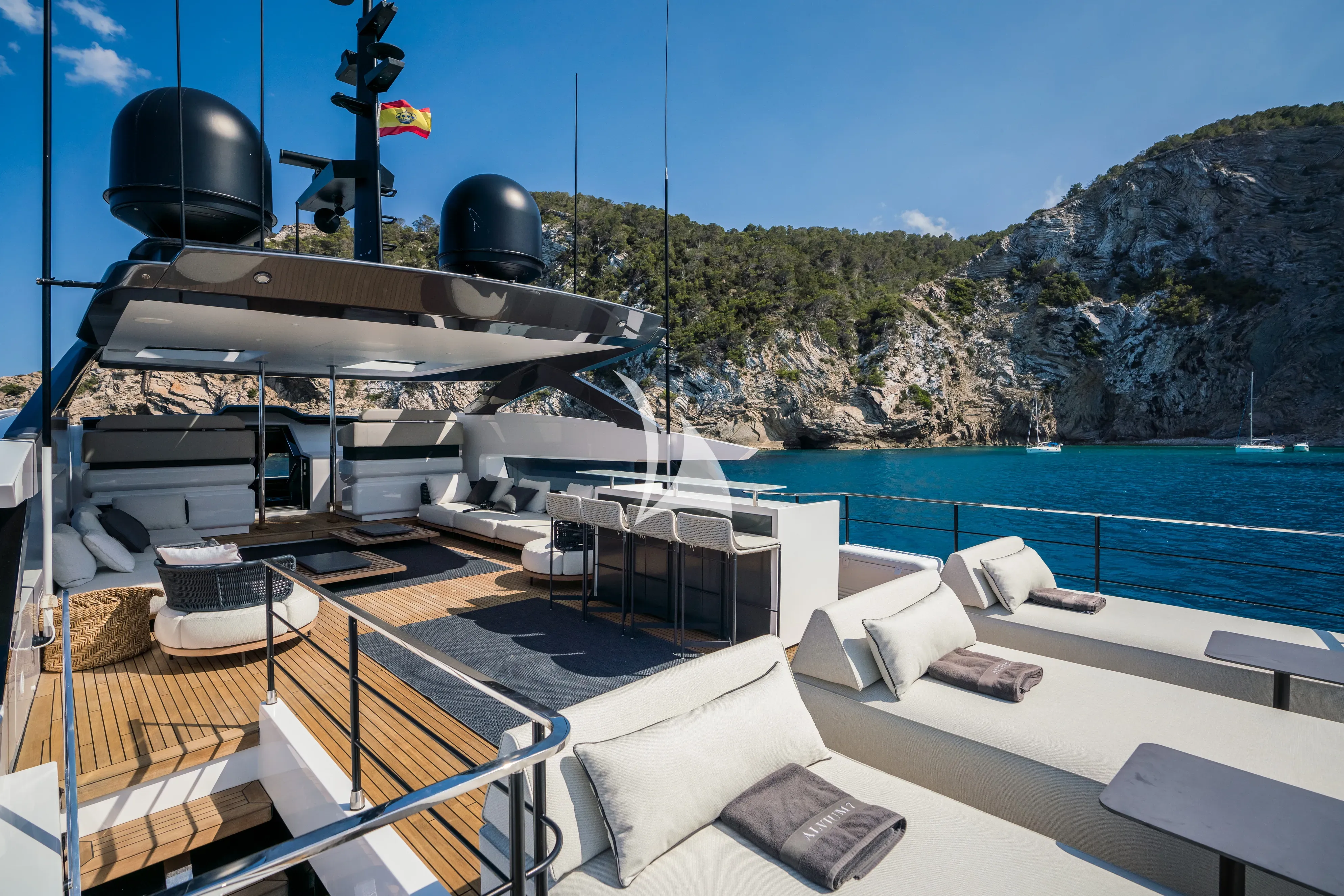 levante_yacht