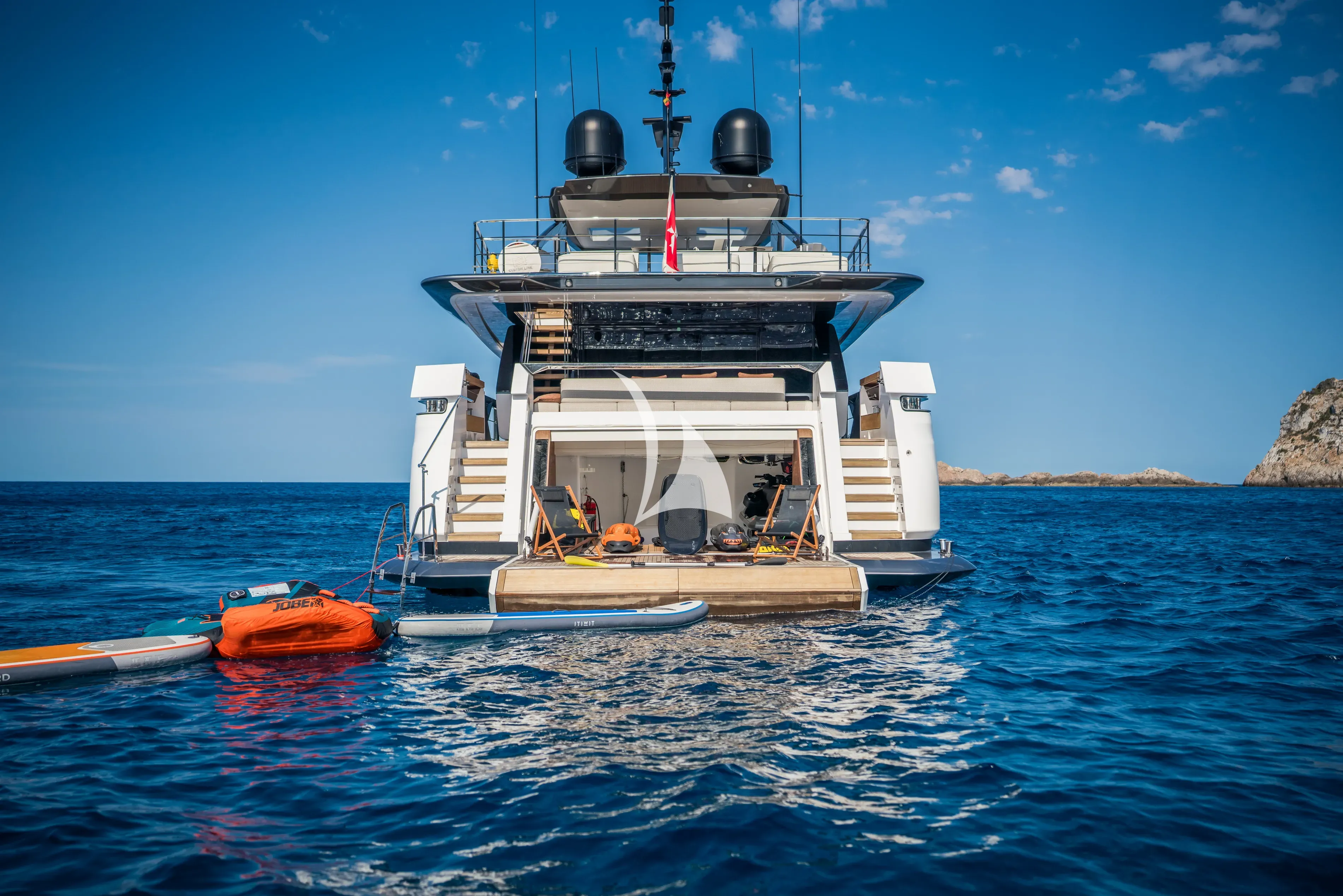 levante_yacht