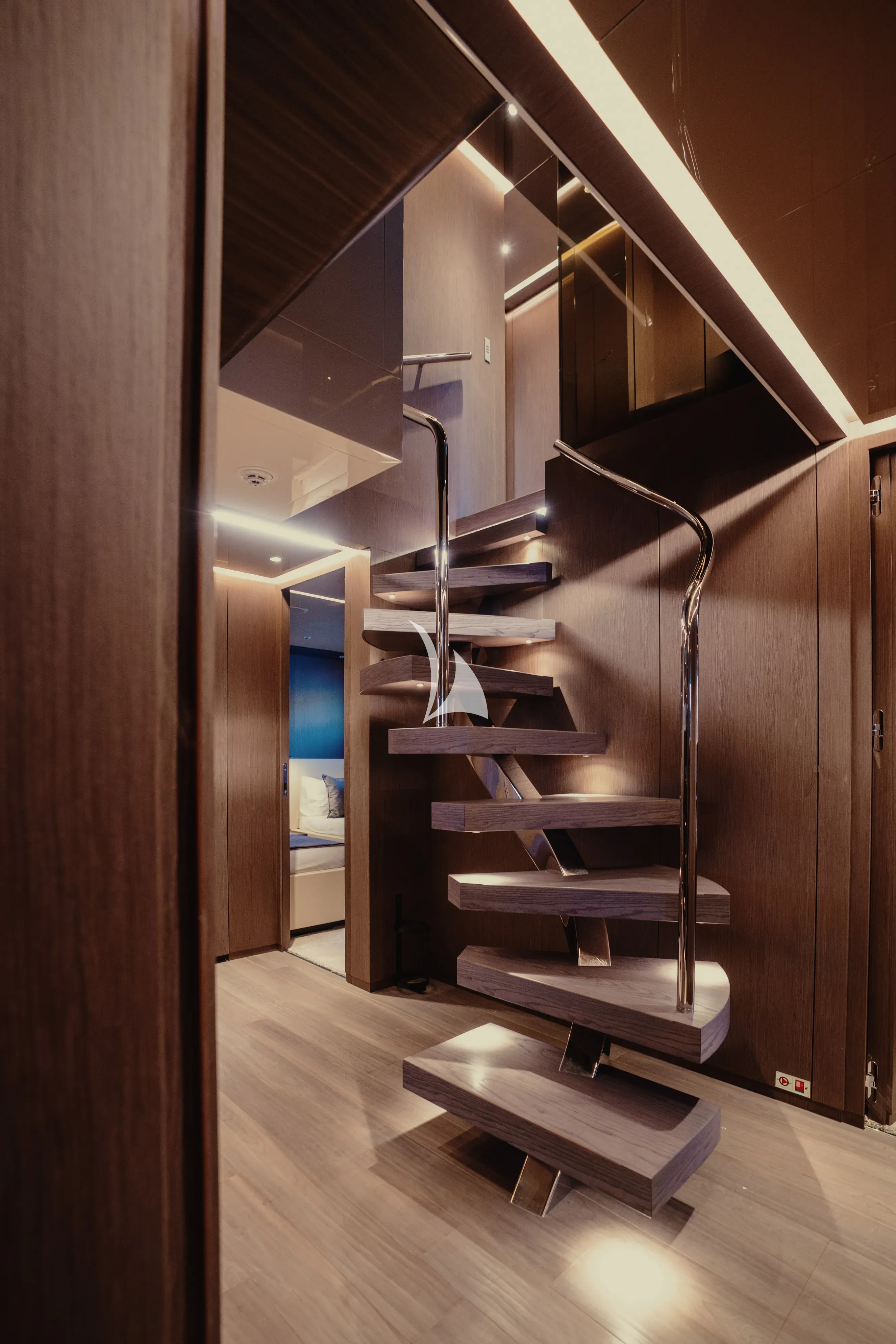 levante_yacht