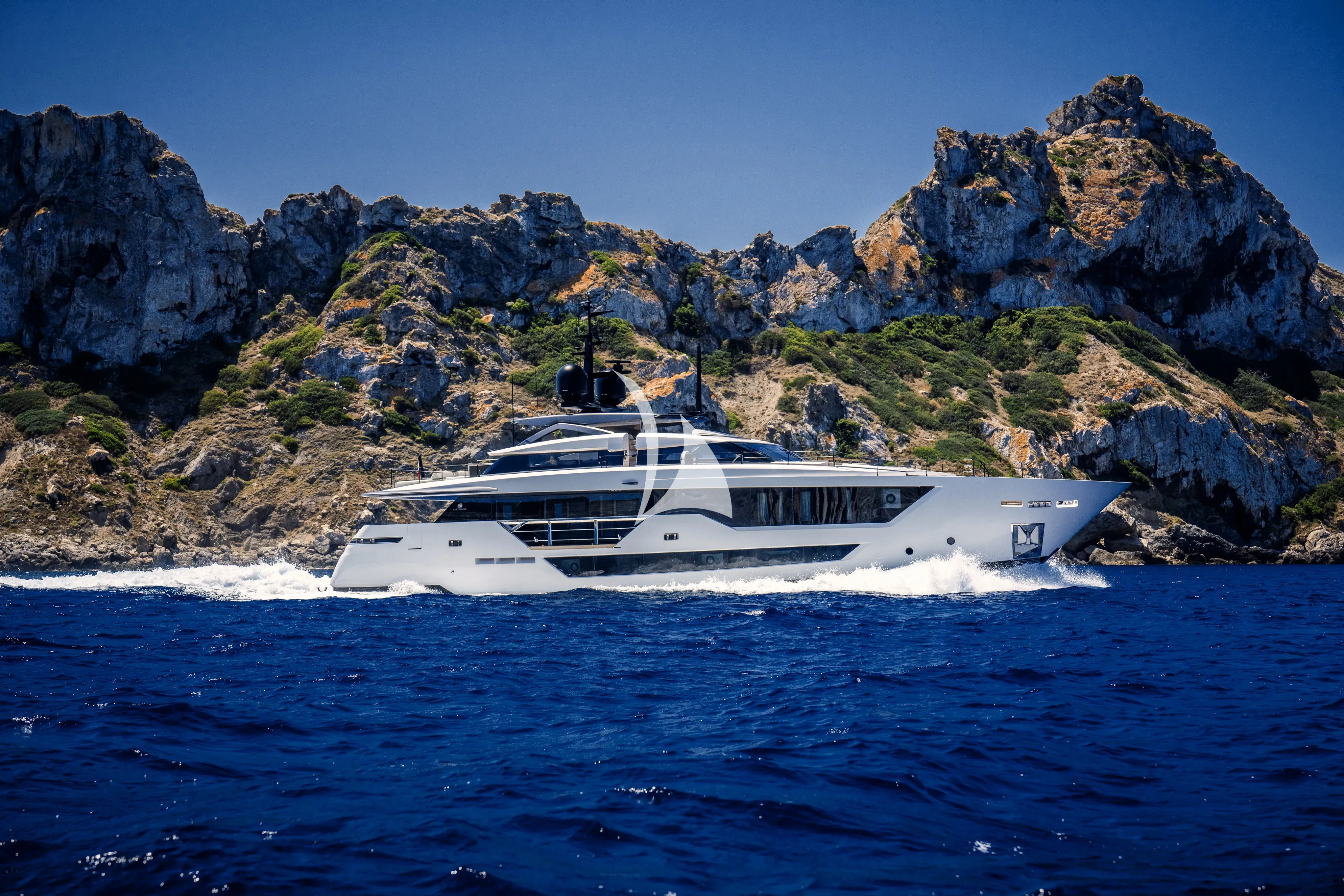 levante_yacht