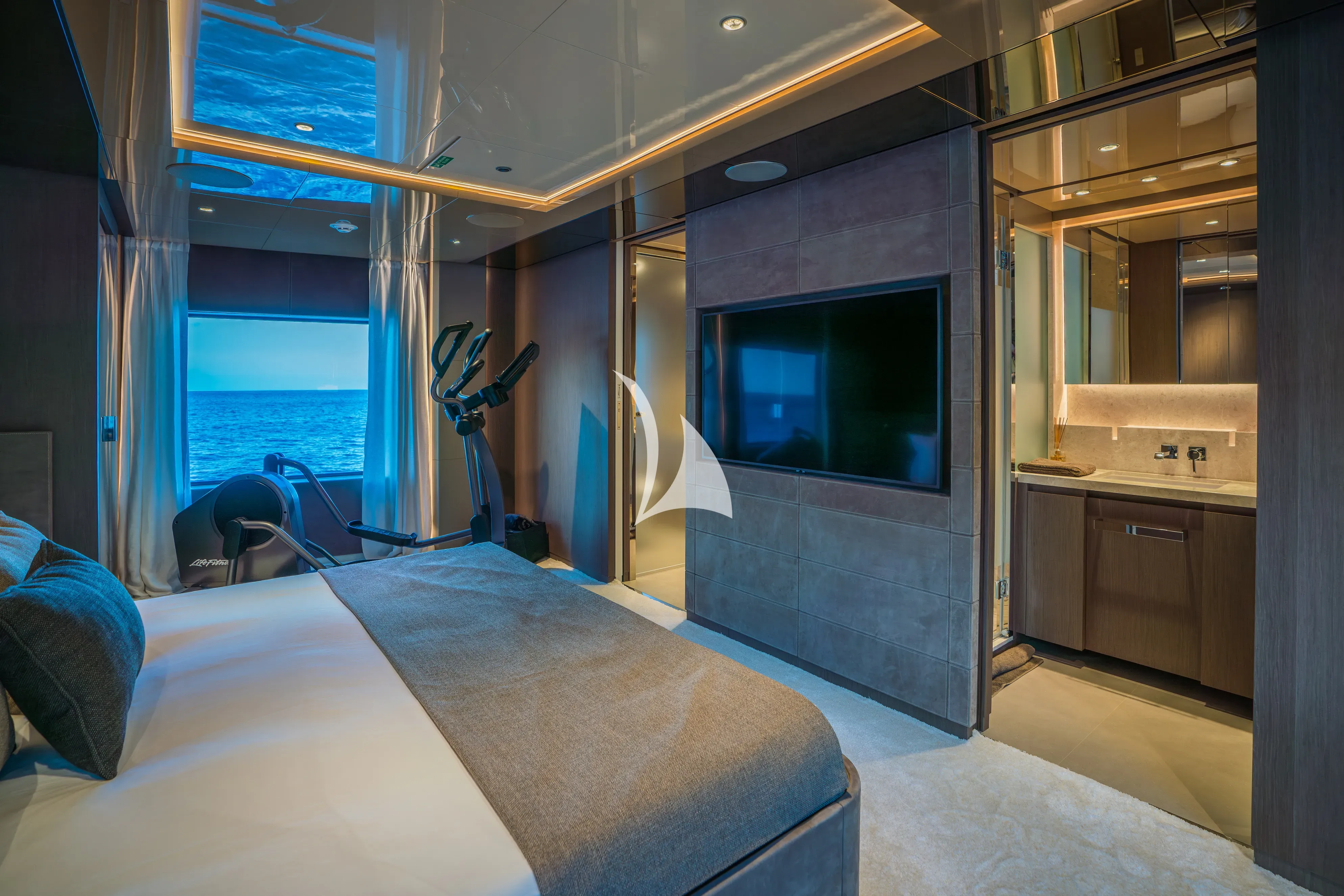 levante_yacht